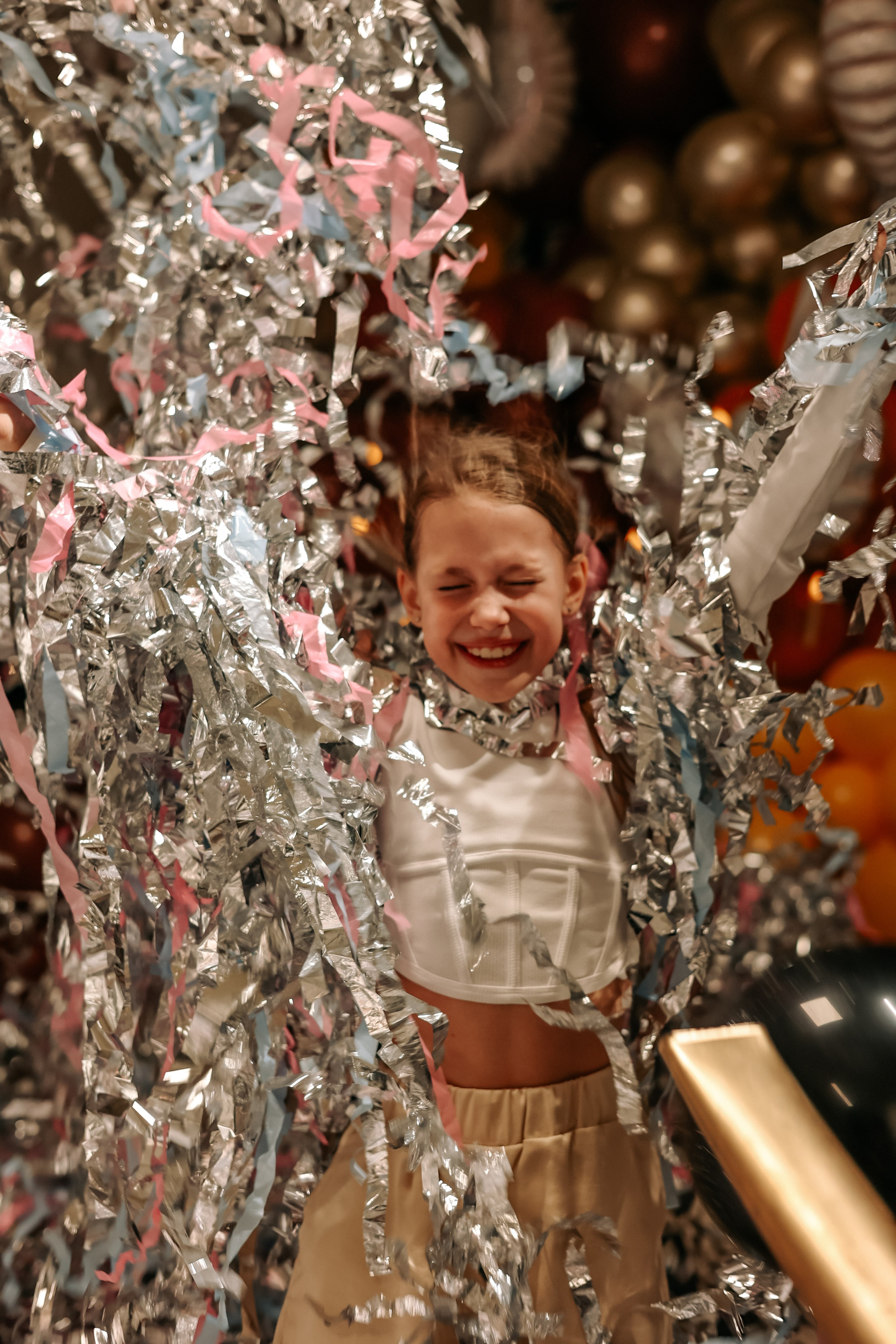 Алиса 9 лет. Фотограф Диана Воробьева Нижний Новгород