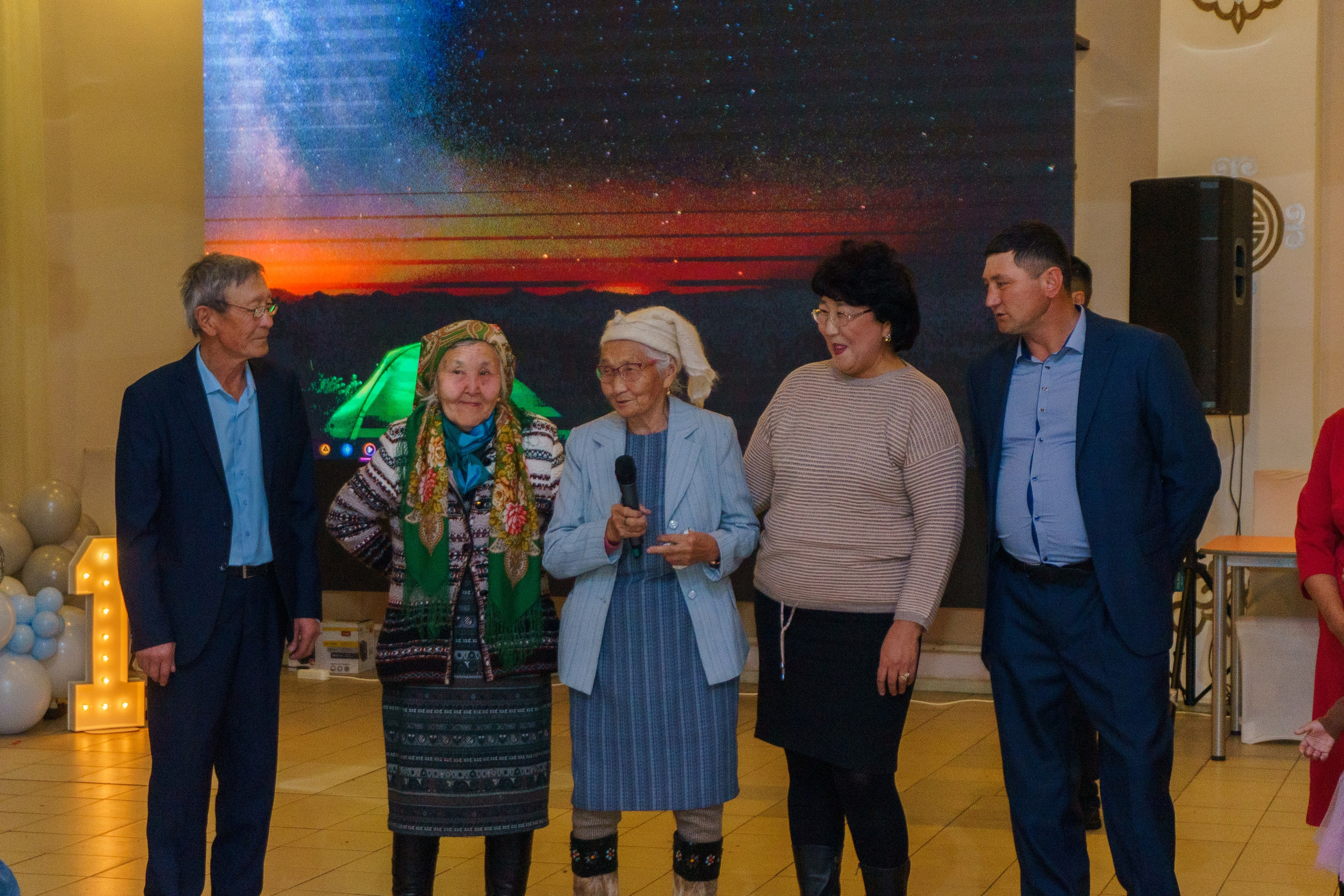 Трофим 1 год 23'. Фотограф, видеограф и пилот дрона на Байкале