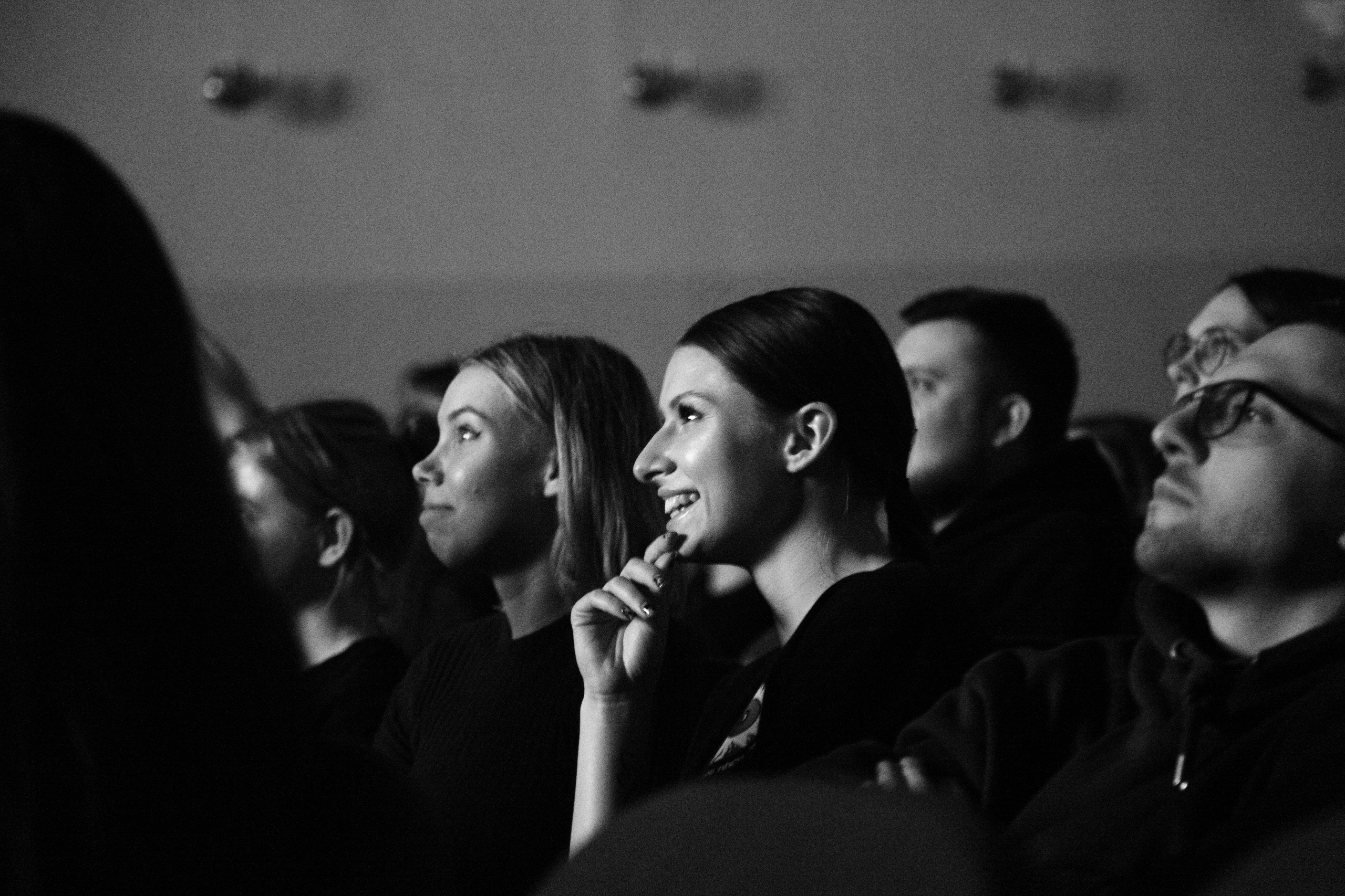 Документальное