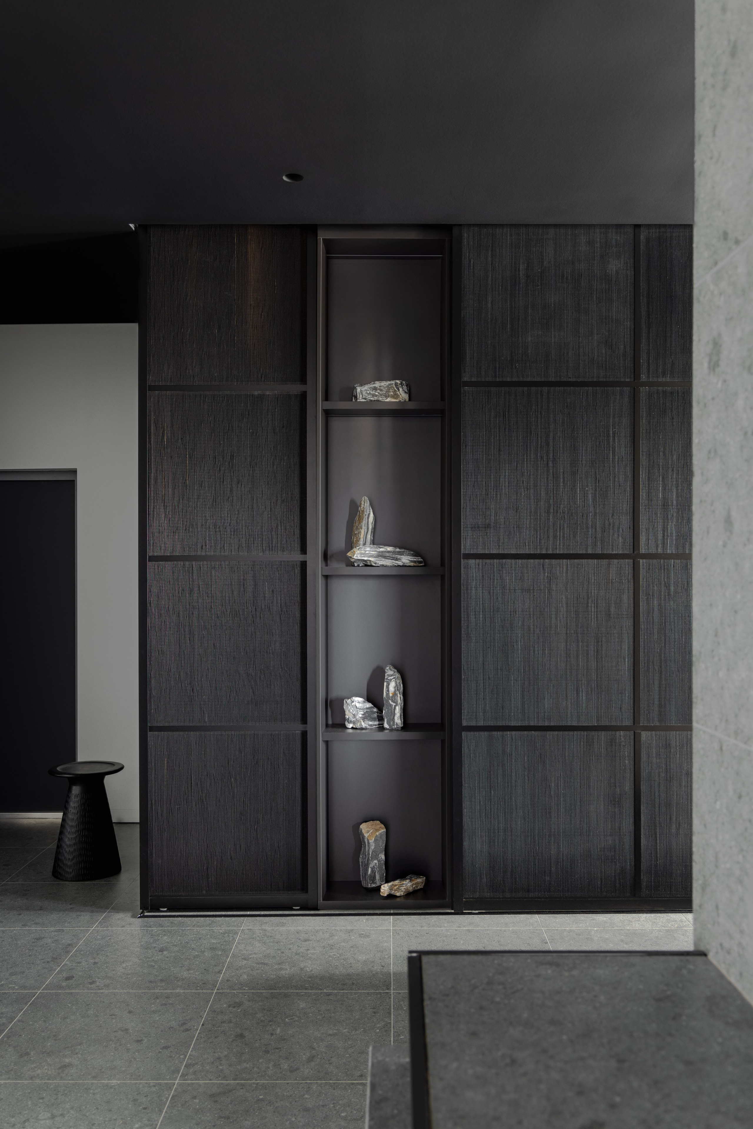 ЖК Ривьера. Дизайн Интерьеров в Краснодаре