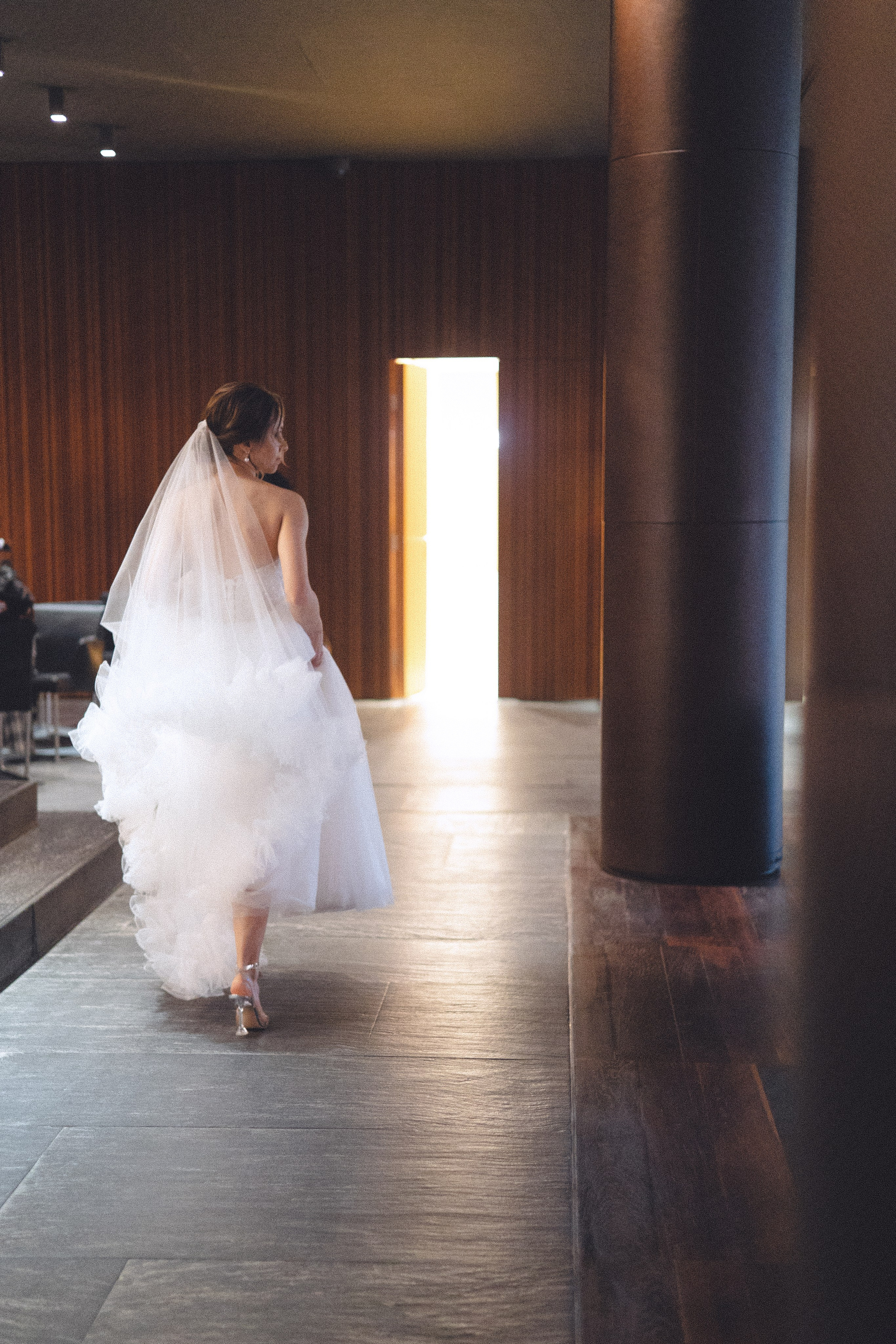 Анастасия и Роман. Фотограф в Санкт-Петербурге Осокина Елизавета