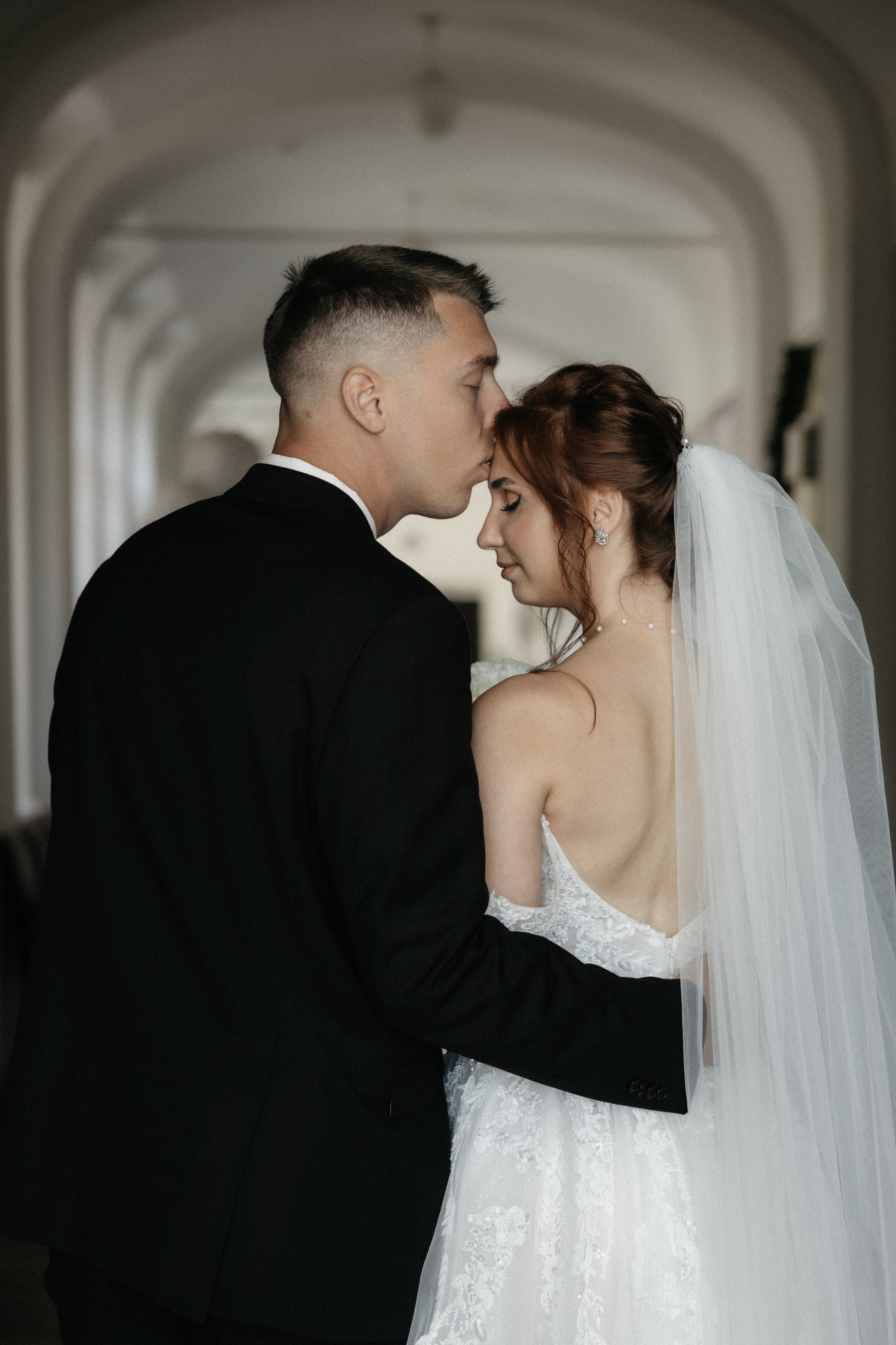 Екатерина & Владислав