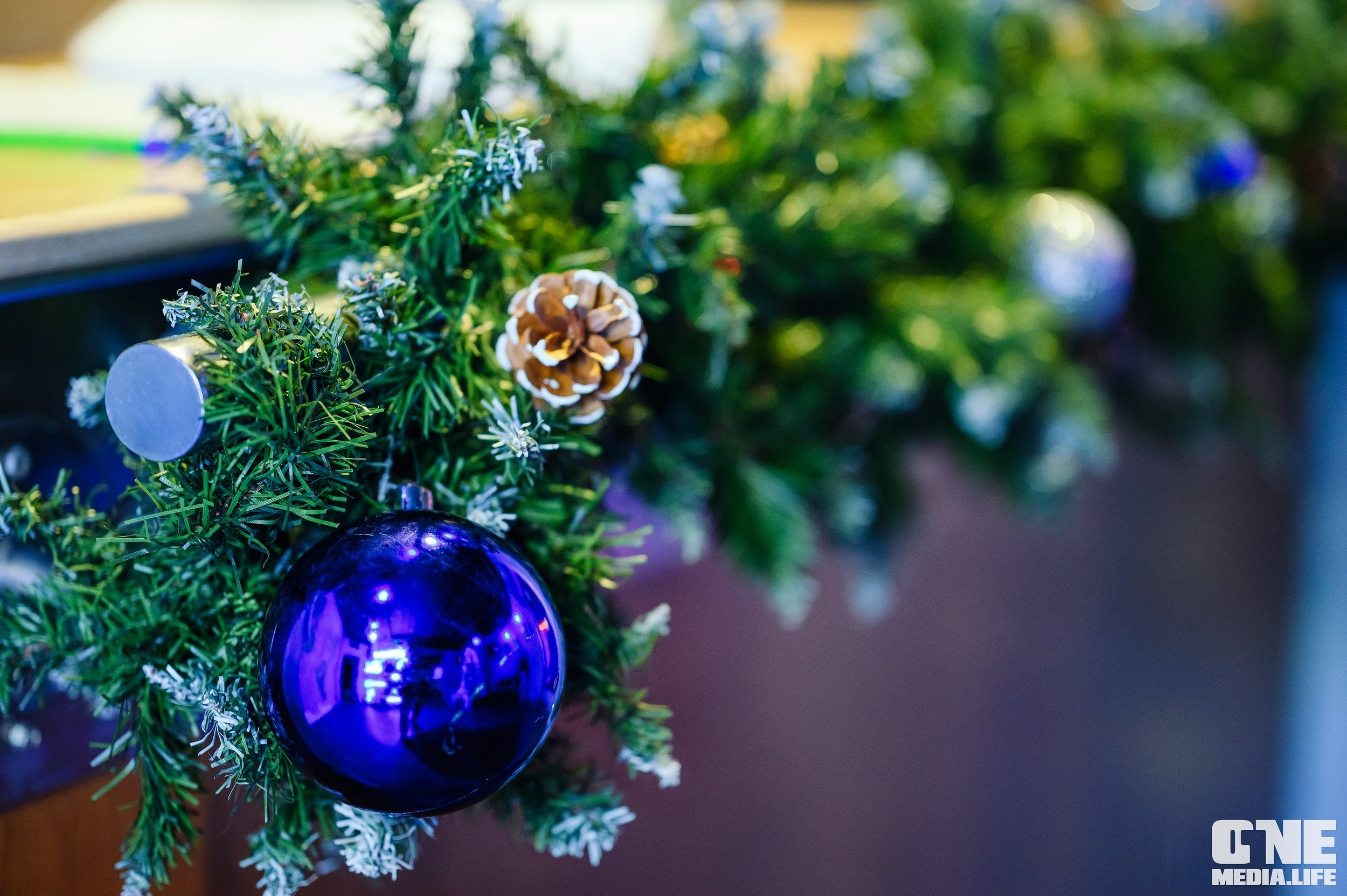 Фоторепортаж из Dreadnought. One Media Life: фоторепортажи, фотоотчеты с мероприятий и заведений