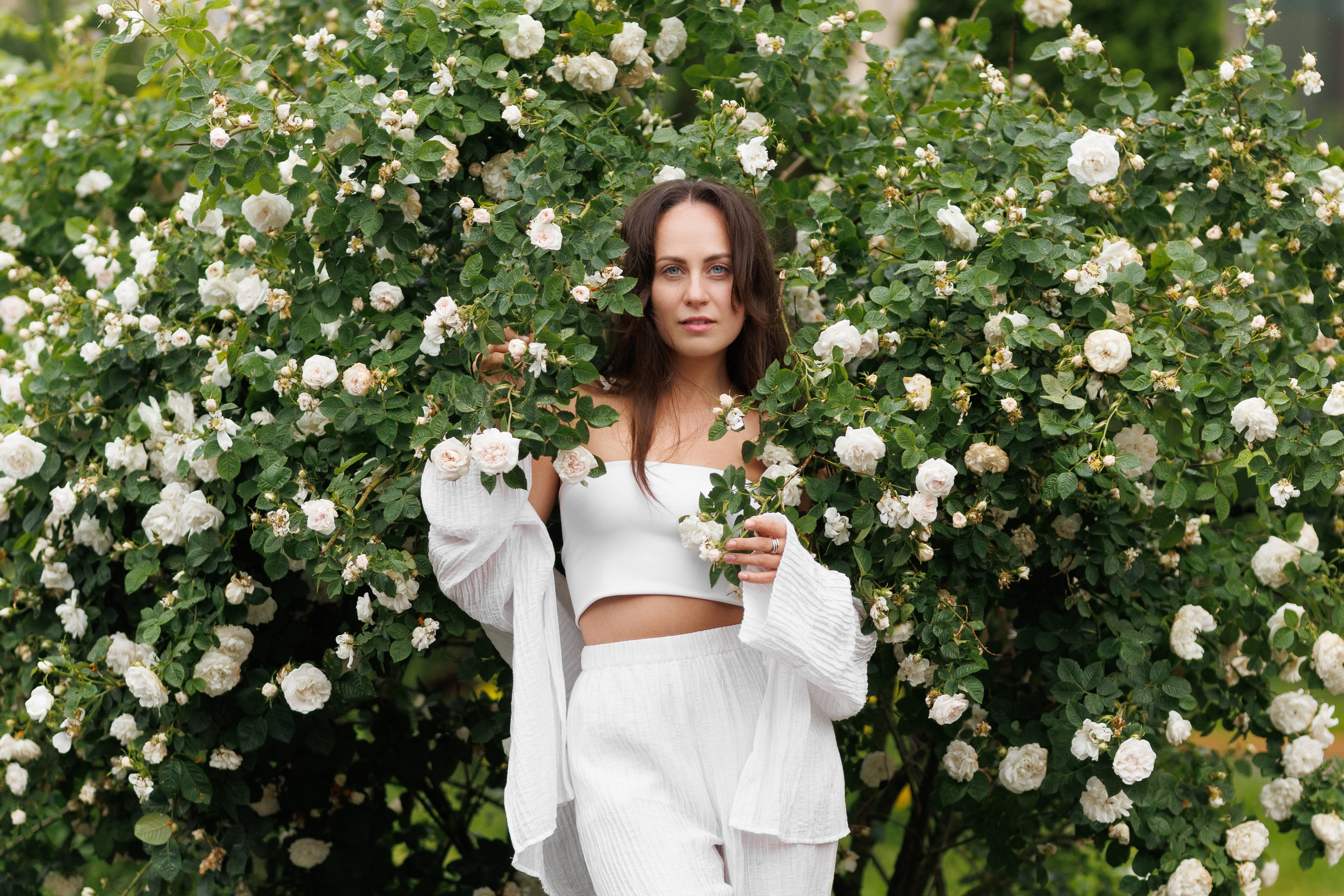 Индивидуальные съемки. Репортажный фотограф Александр Задорин, Минск, Беларусь