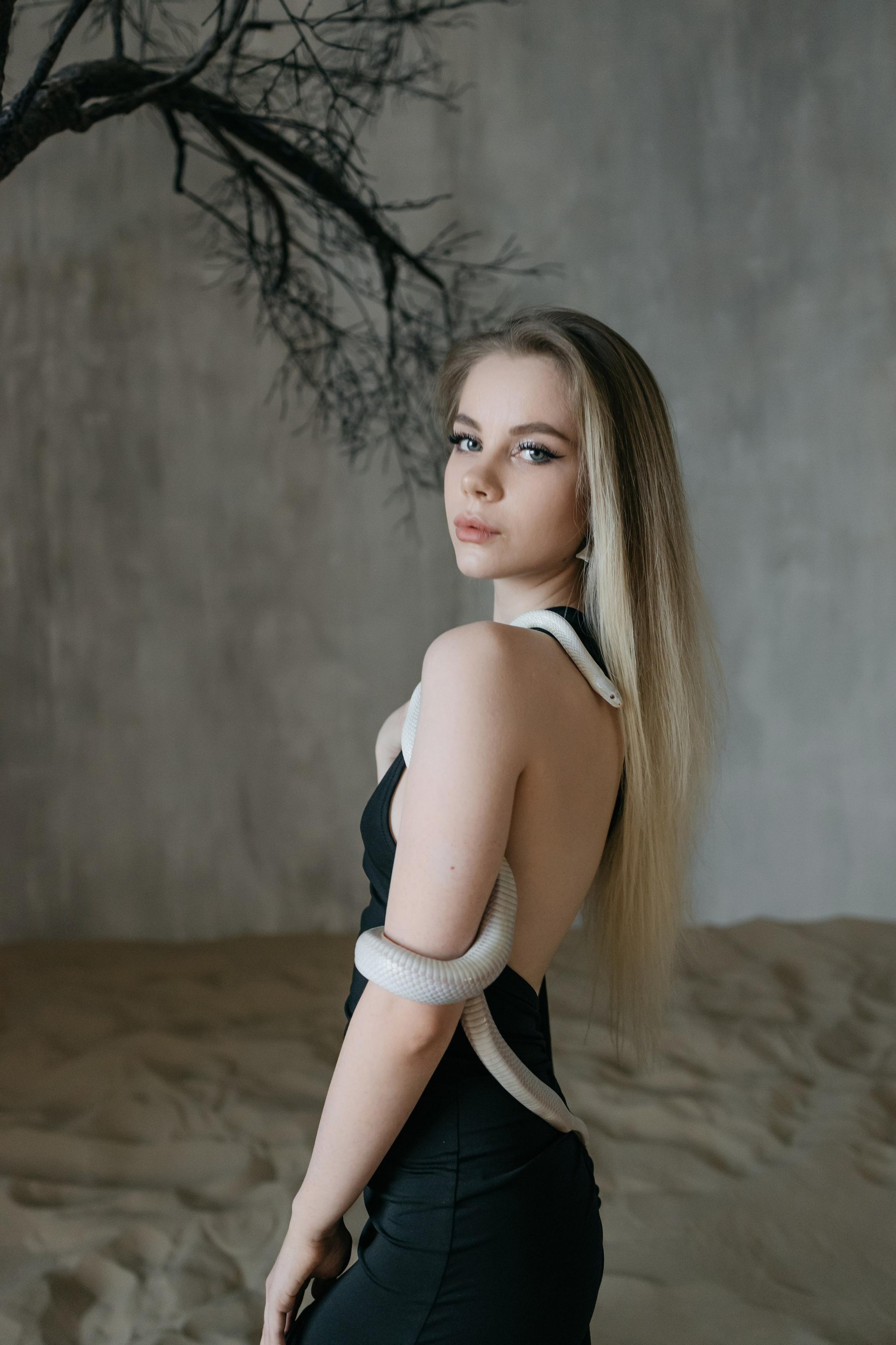 Саша. Фотограф Москва, Светлана Королева