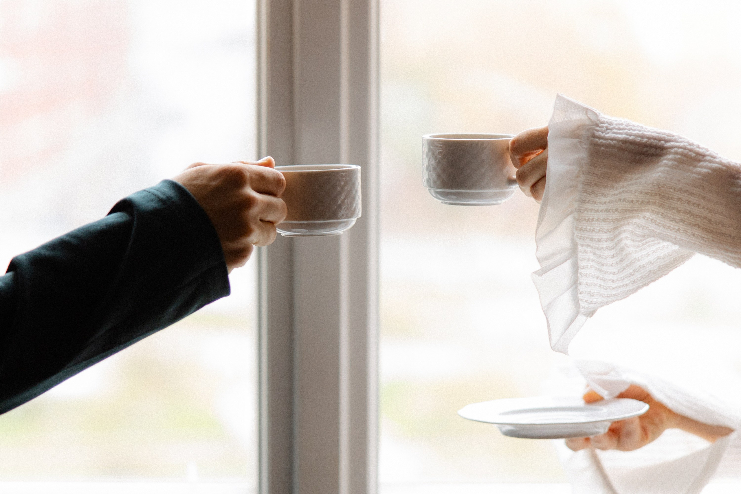 Anna & Valera Wedding. Антон Прокопенков Свадебный Фотограф +7(916) 013-35-12