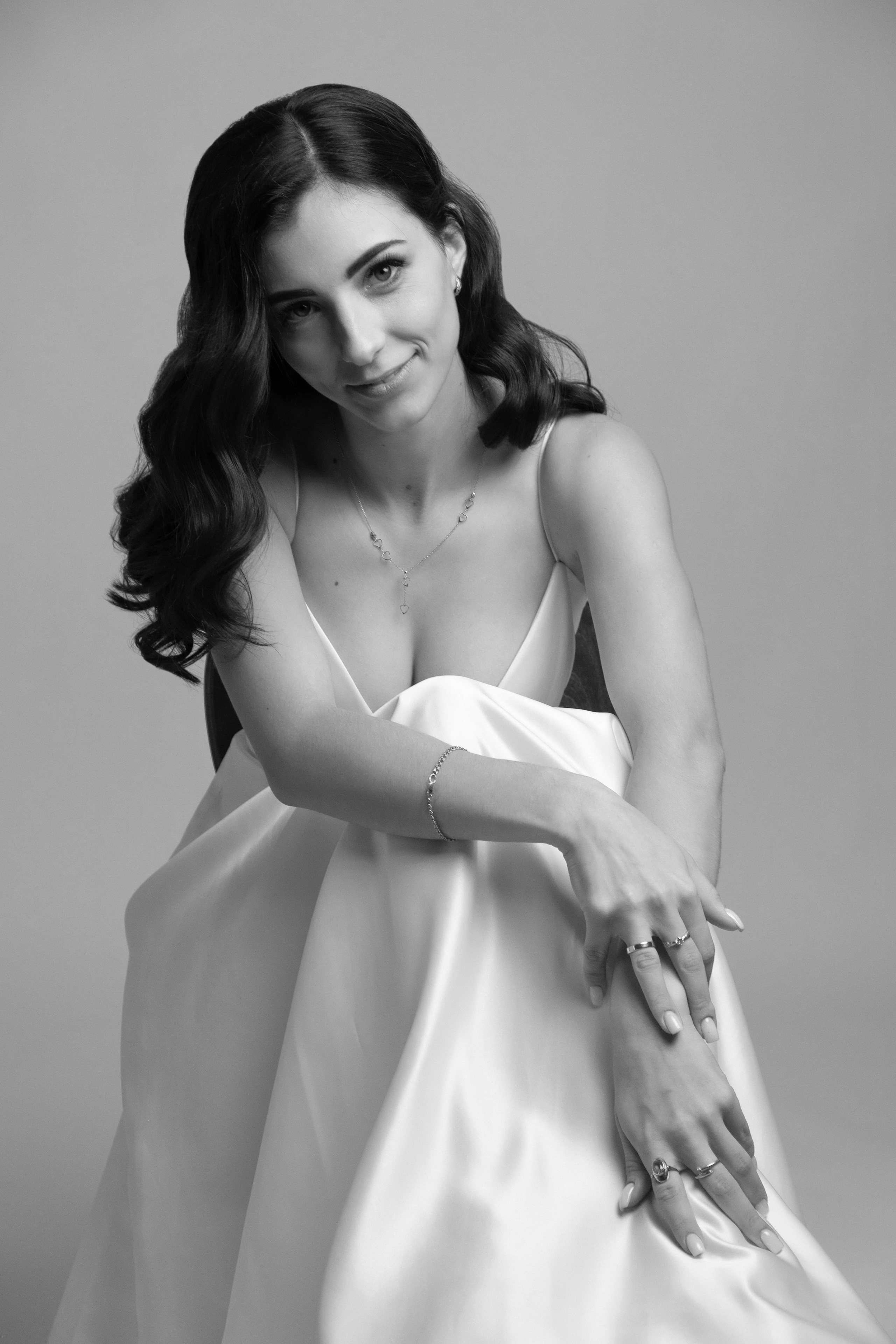 Карина и Олег. Свадебный Фотограф Ростов-на-Дону