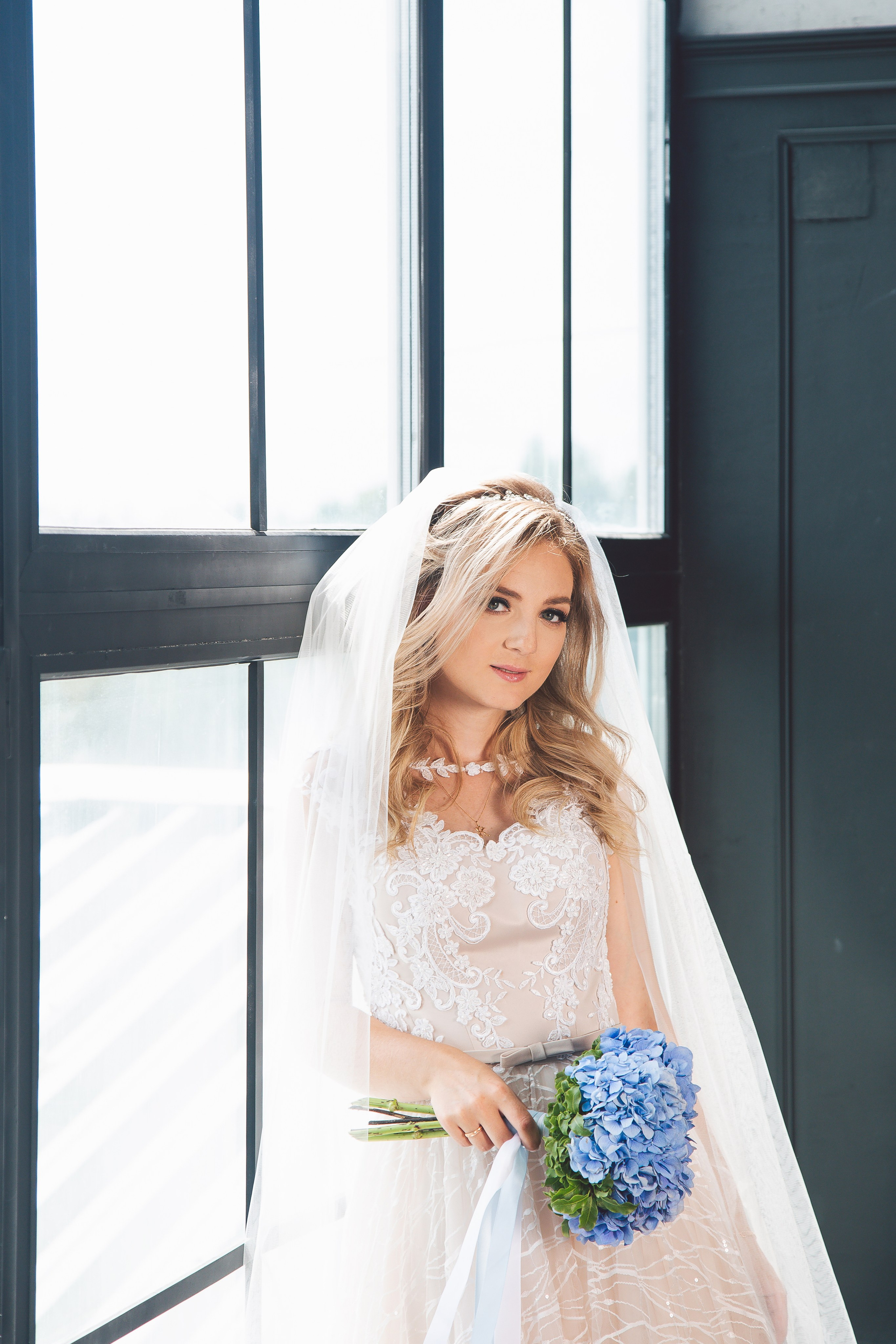 🖤. Екатерина Королева. Фотограф. Хабаровск