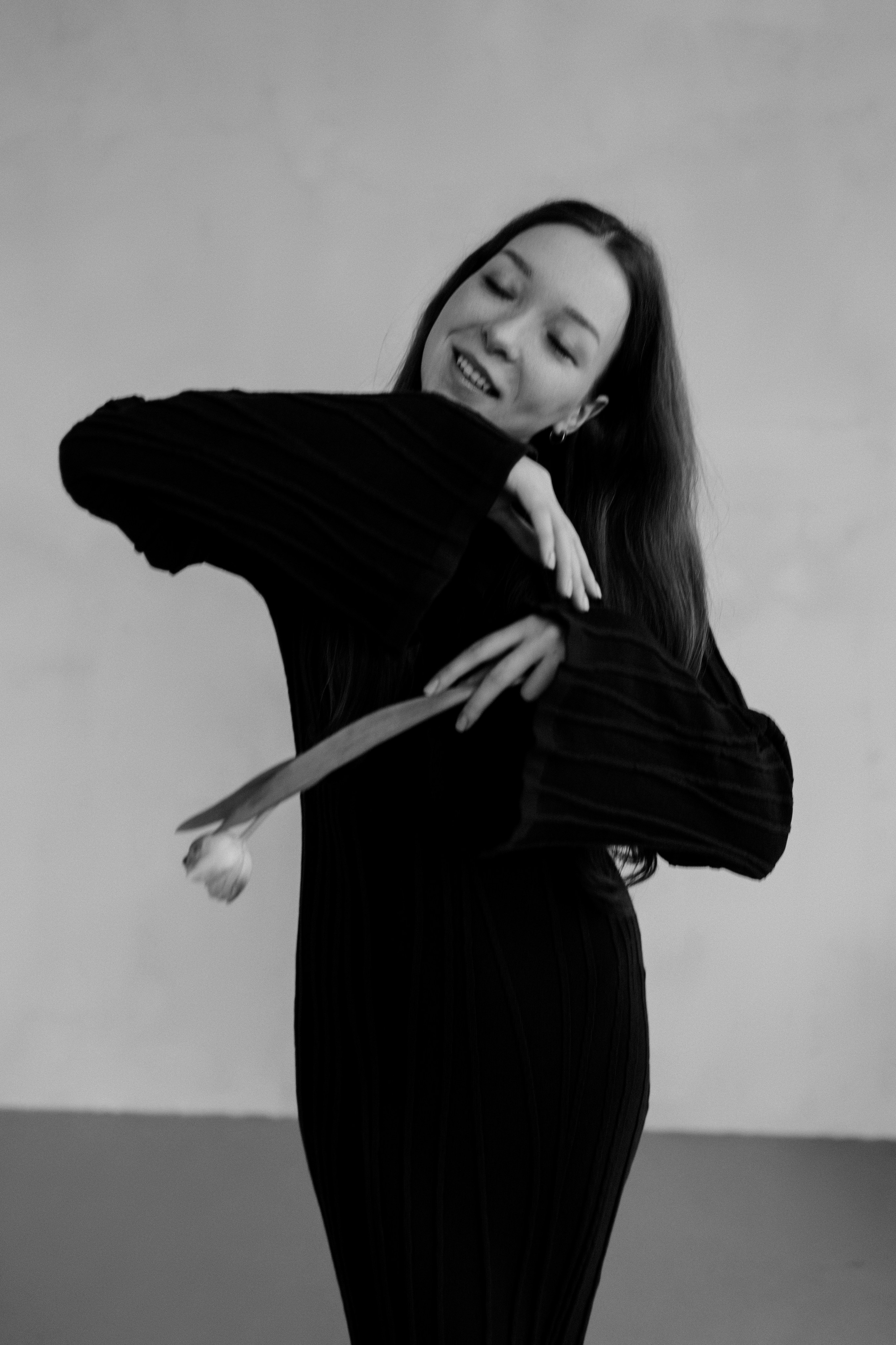 Алина. Фотограф в Санкт-Петербурге