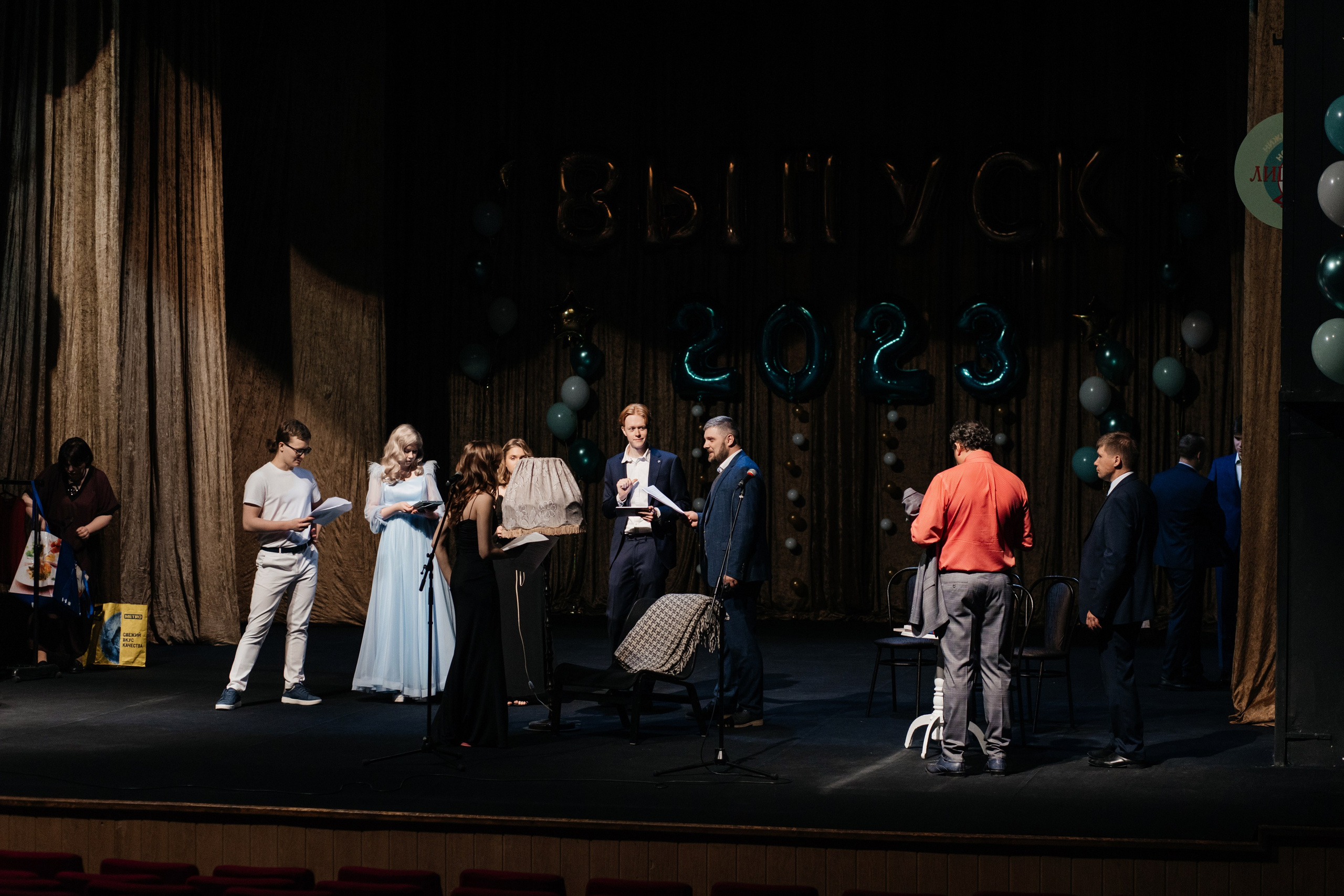 2023 Лицей 40. Свадебный и Репортажный фотограф Нижний Новгород Москва Ежов Иван