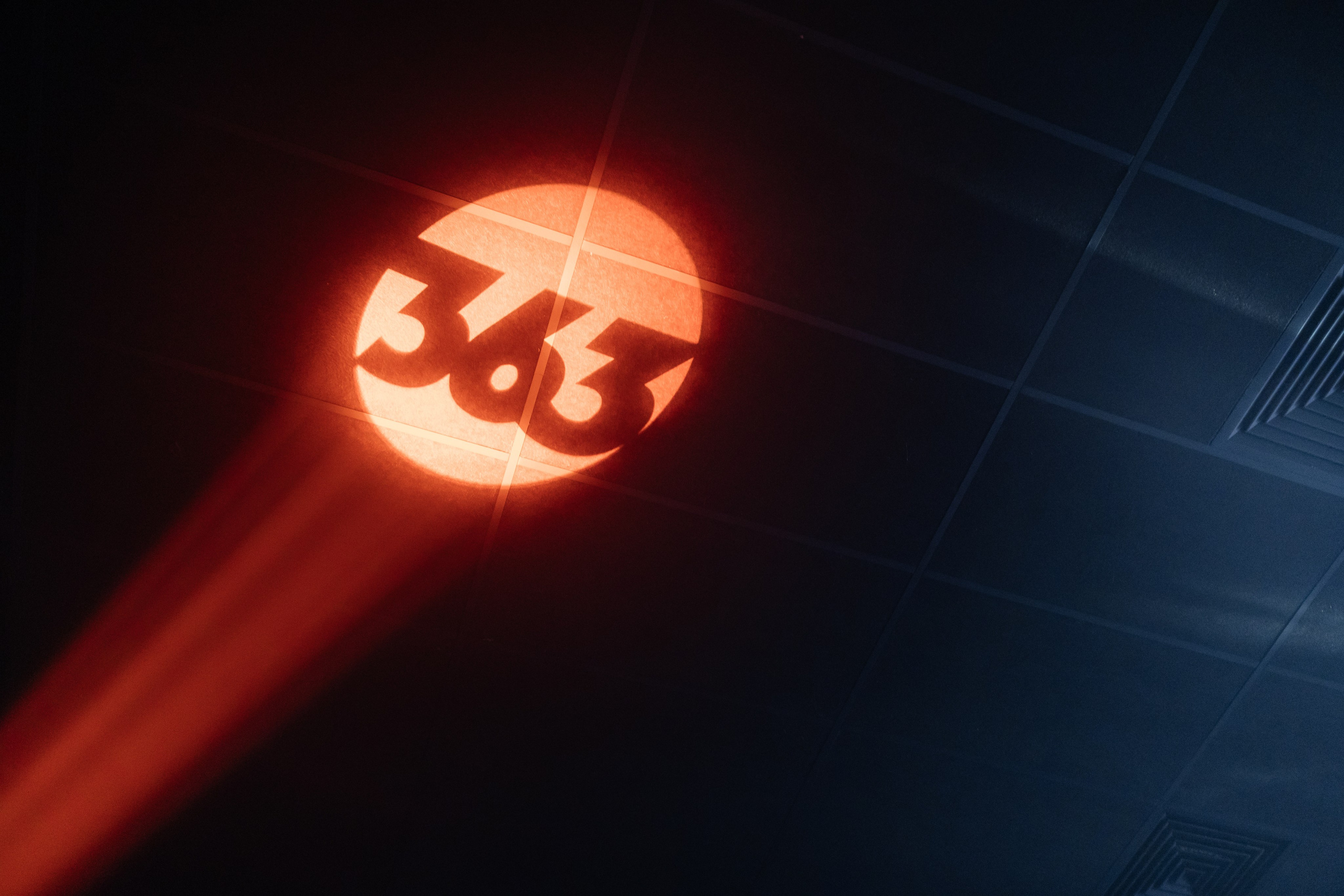 363 Пьем, Танцуем!!!. Свадебный и Репортажный фотограф Нижний Новгород Москва Ежов Иван