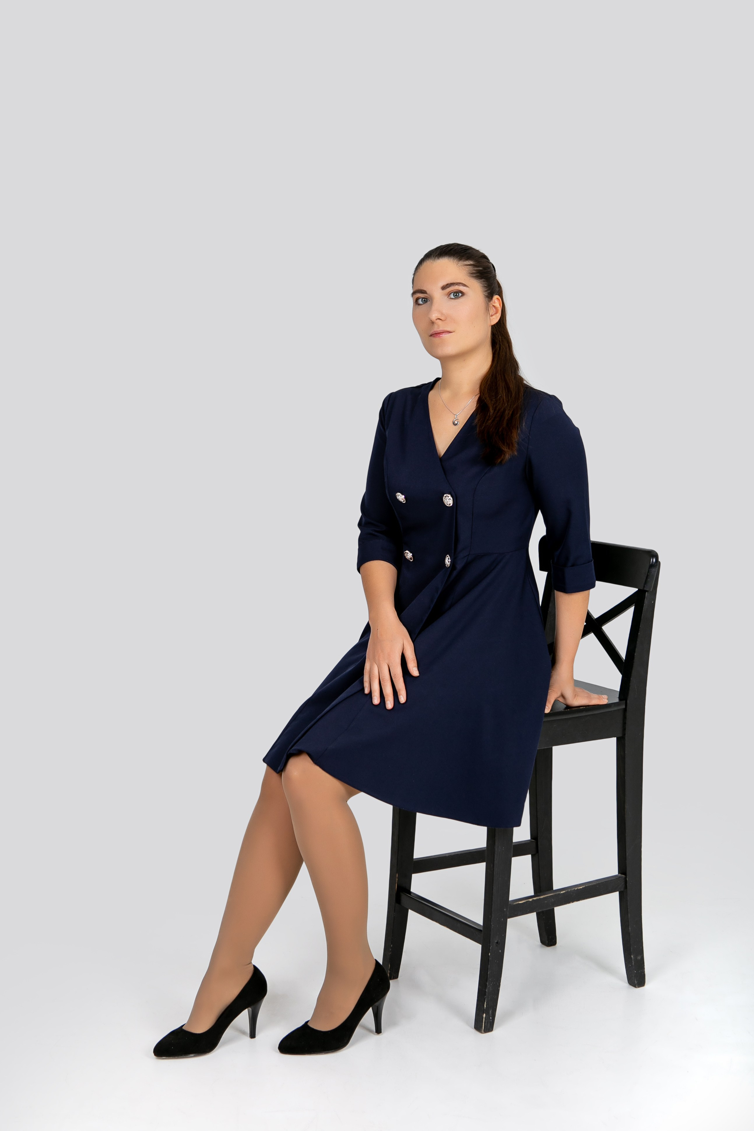 Строительная компания. Корпоративные фото. Контент фотограф, съемка для маркетплейсов, фуд съемка и репортажи в Новосибирске Ралия Галеева