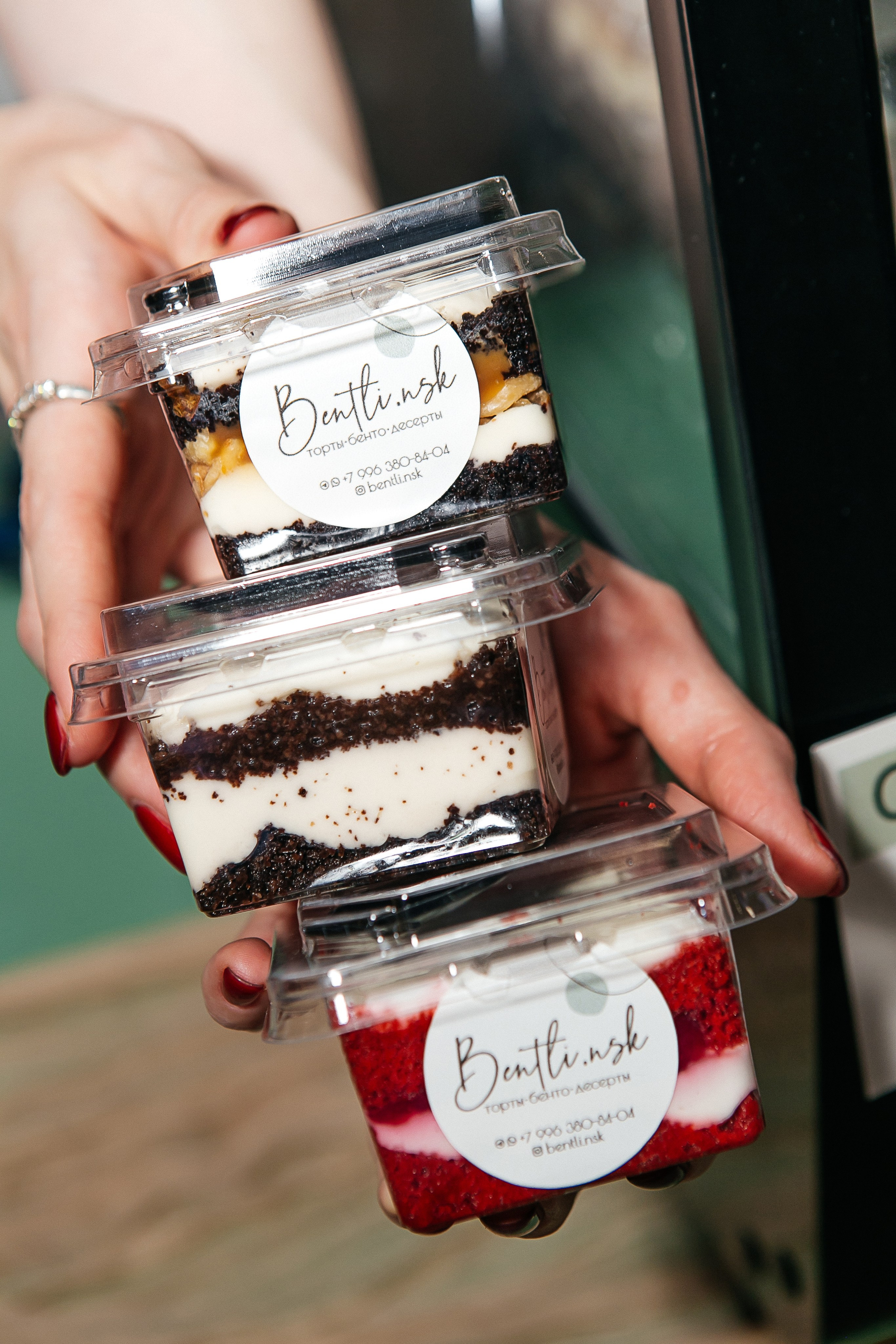 Мимимаркет. Контент фотограф, съемка для маркетплейсов, фуд съемка и репортажи в Новосибирске Ралия Галеева