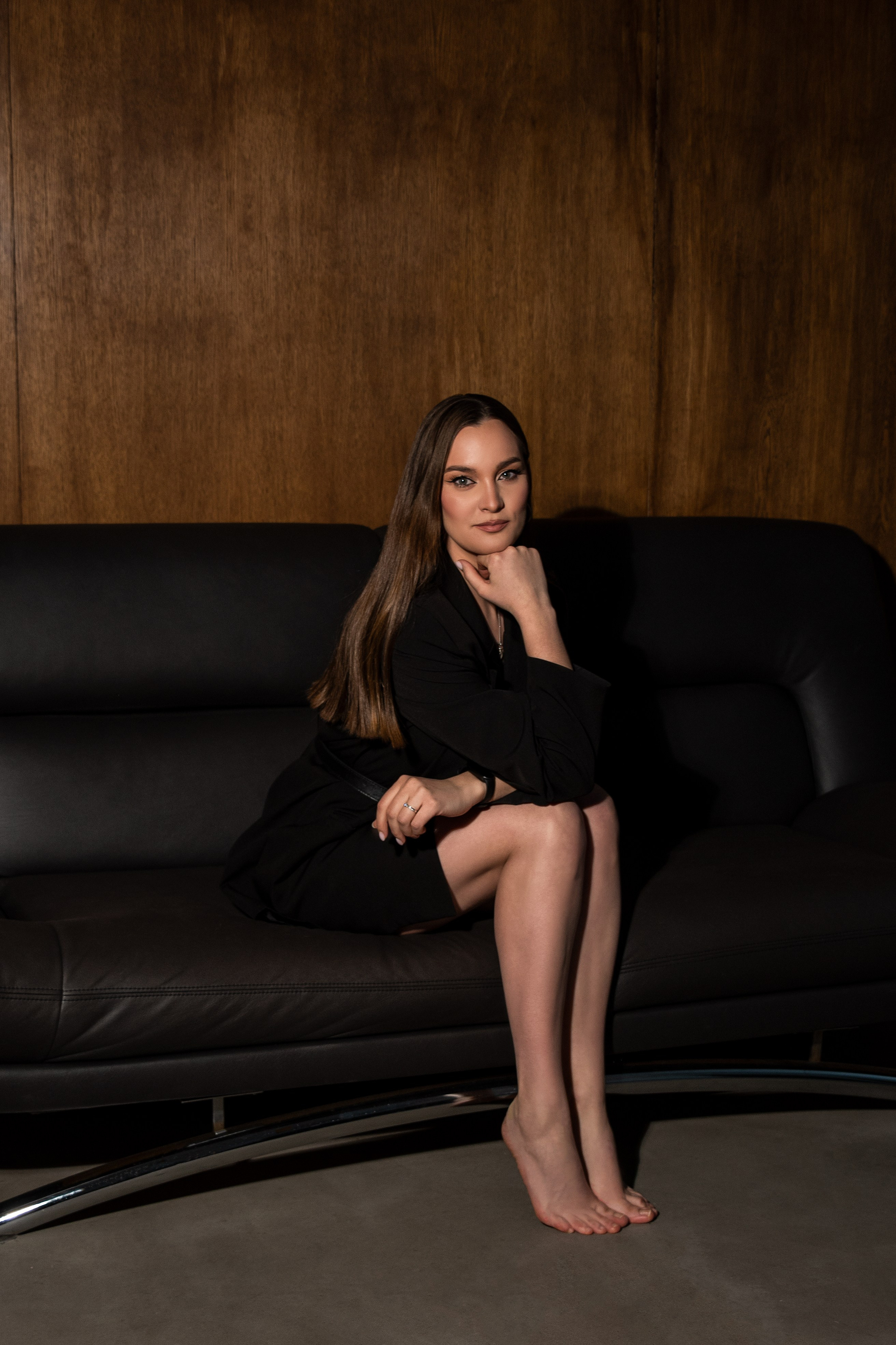 Индивидуальные. Фотограф | Виктория Чернышева