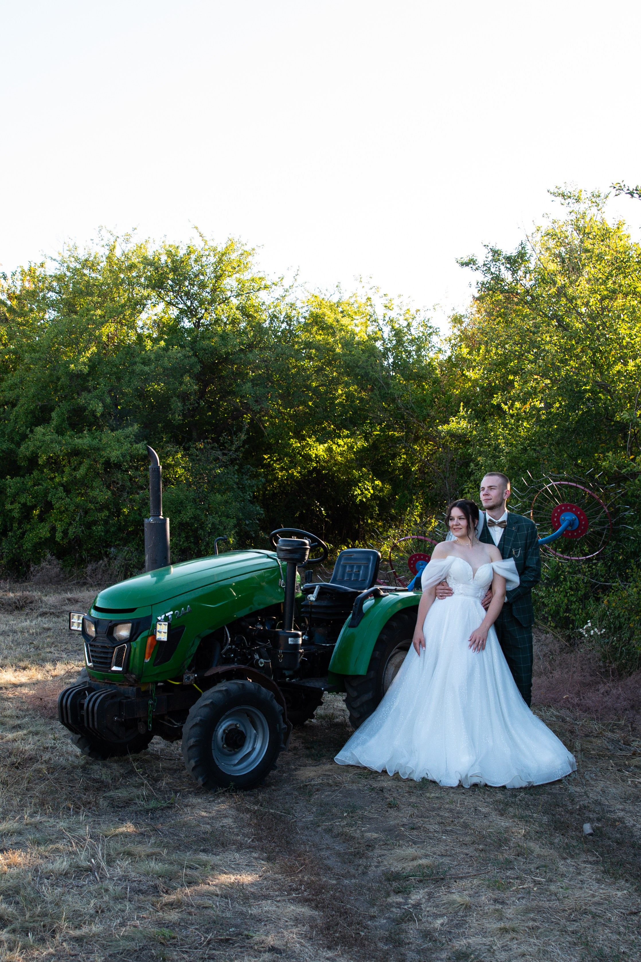 Семейные. Фотограф | Виктория Чернышева