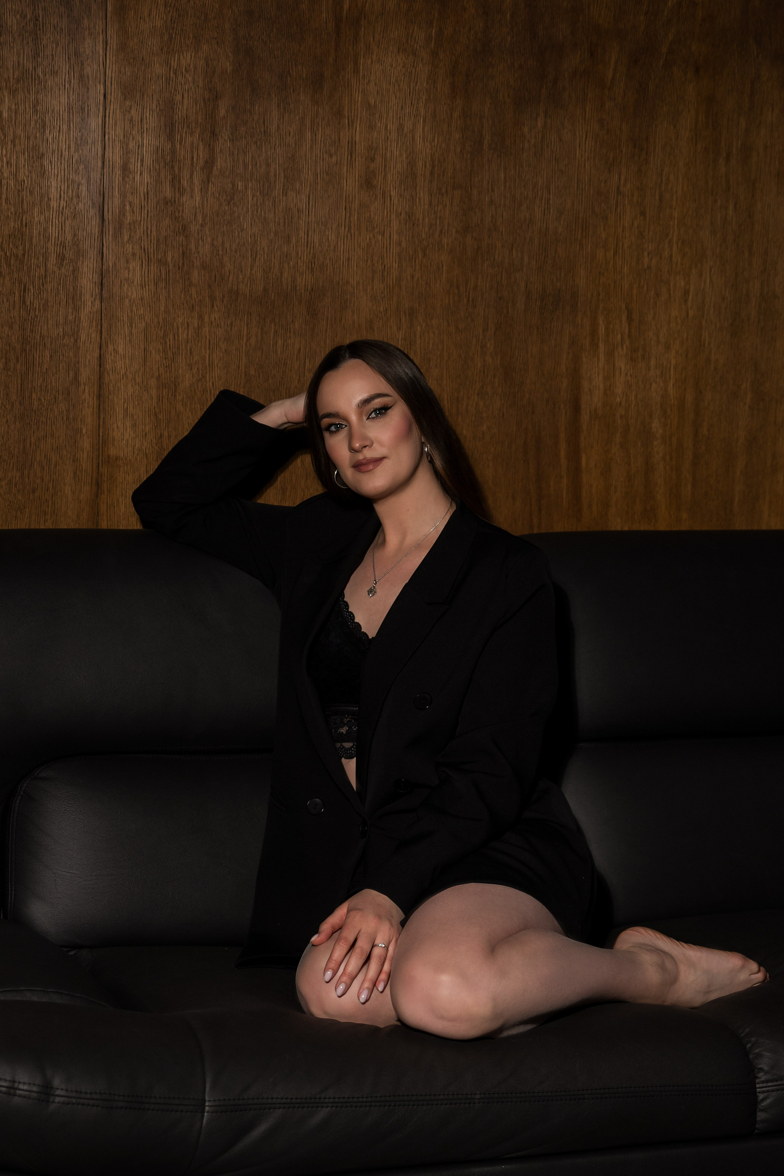 Индивидуальные. Фотограф | Виктория Чернышева