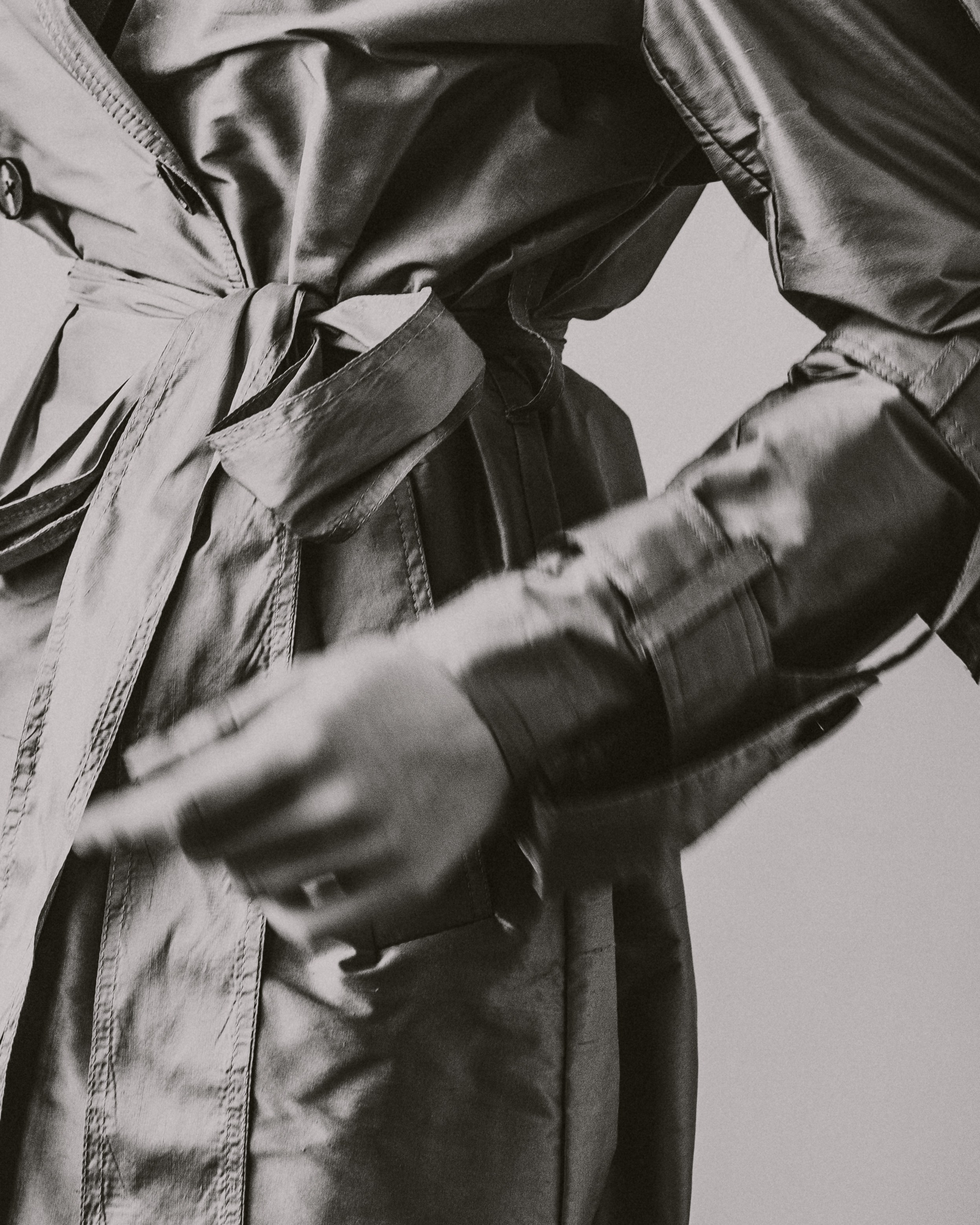 ZO: FLORA. TUTSARKIS — Art Director | Stylist | Photographer