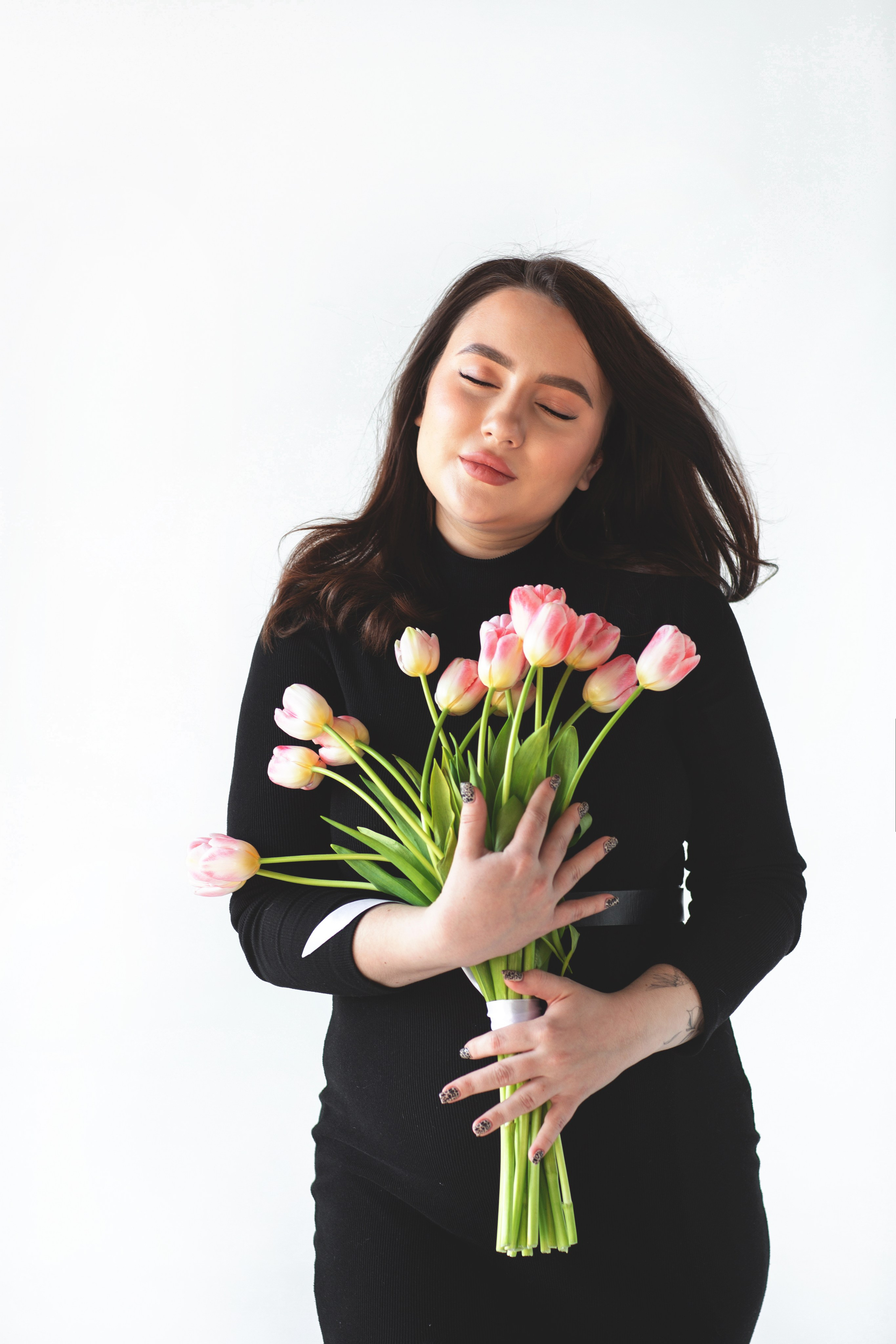 Беременность. Семейный и детский фотограф Трафимович Ольга Москва и Московская облас