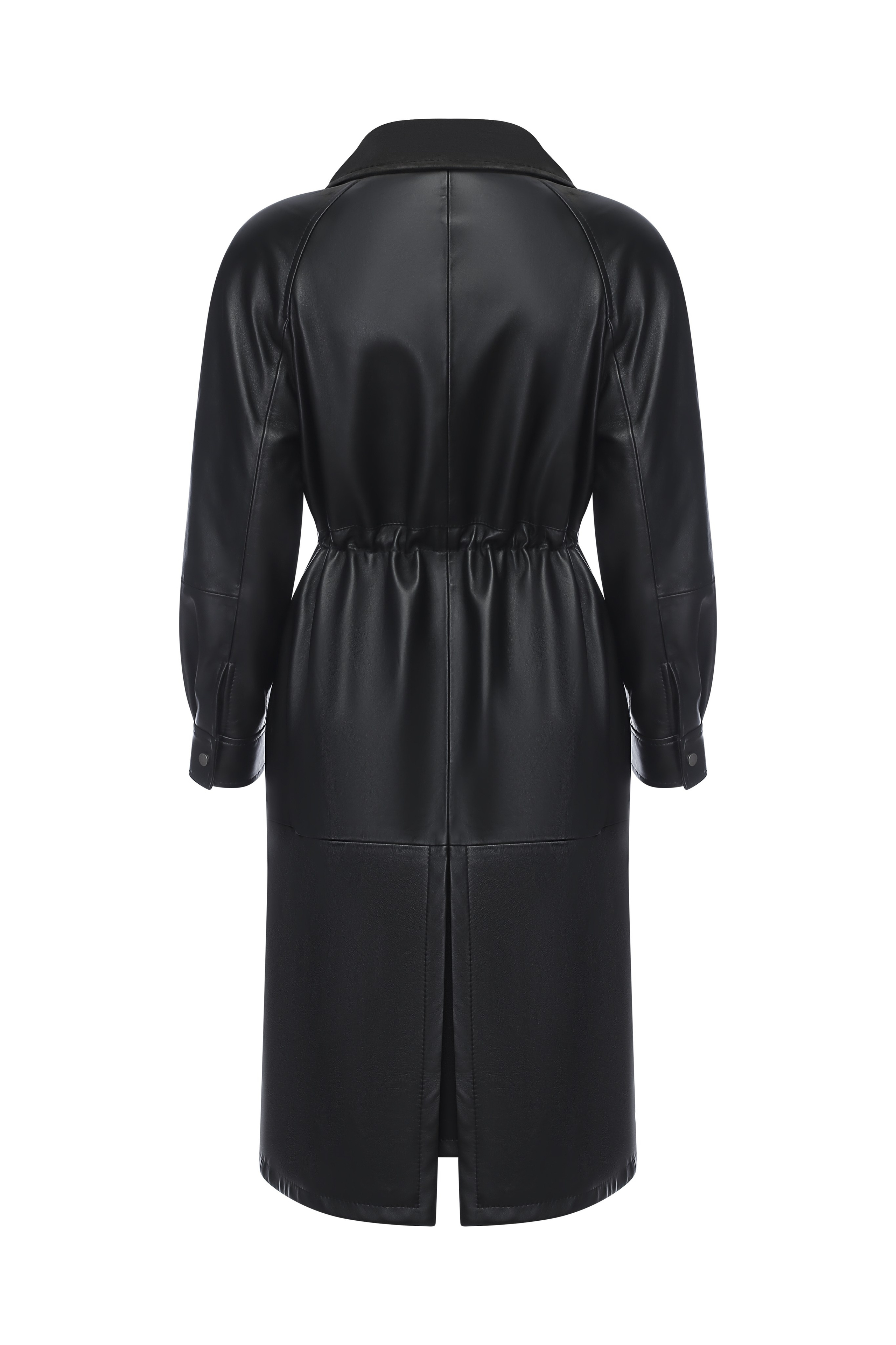 "Профессиональная каталожная съемка меховых изделий — шуб, манишек и воротников""Высококачественная каталожная фотосъемка кожаных курток и плащей для интернет-магазина""Студийная каталожная съемка аксессуаров из меха и кожи с детальной проработкой текстур""Коммерческая каталожная фотосъемка меховых шуб и кожаных изделий с белым фоном""Рекламная каталожная съемка курток и плащей из натуральной кожи и меха""Каталожная фотосъемка меховых воротников и манишек с акцентом на качество материалов""Профессиональная съемка меховых аксессуаров для каталогов и онлайн-продаж""Высокоточная каталожная съемка кожаных изделий и меховых шуб для брендов""Каталожная съемка меховых изделий с профессиональной ретушью и подготовкой товара""Фотосъемка каталогов с меховыми шубами, куртками и кожаными плащами высокого качества" "Премиальная съемка меховых шуб и кожаных курток на модели в студии""Фотосессия на модели с меховыми манишками и воротниками для модных брендов""Рекламная съемка кожаных плащей и аксессуаров на модели с профессиональной ретушью""Съемка на модели меховых изделий и курток с акцентом на стиль и текстуру""Профессиональная фотосъемка моделей в меховых шубах и кожаных куртках для каталогов""Высококачественная съемка на модели меховых воротников и аксессуаров""Фотосессия на модели с кожаными плащами и меховыми манишками для рекламы""Рекламная съемка меховых и кожаных изделий на модели с подготовкой и ретушью""Студийная съемка на модели меховых шуб и кожаных аксессуаров с детальной обработкой""Профессиональная съемка на модели курток и плащей из натуральной кожи и меха"