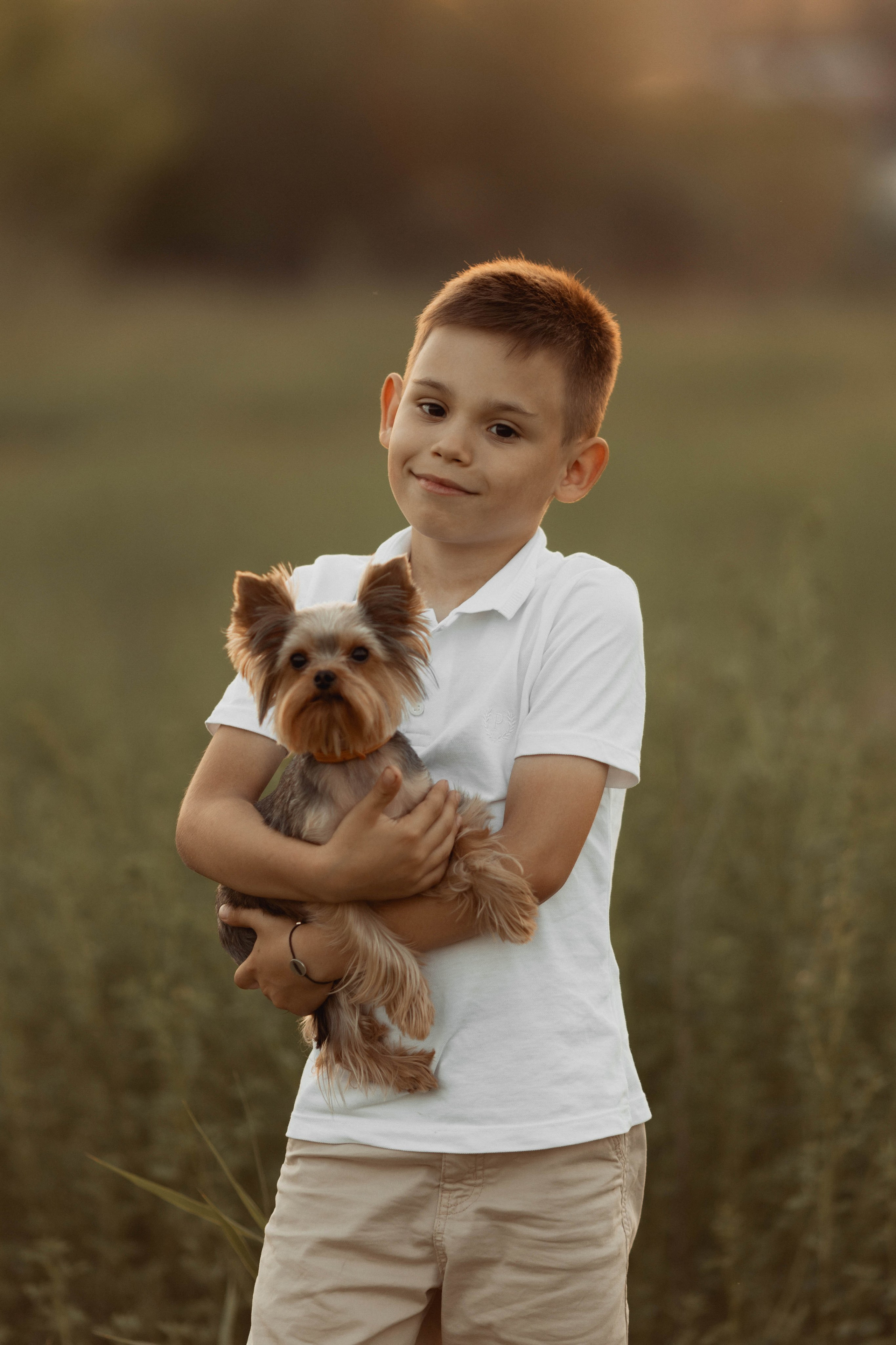 Частичка существующей жизни. Семейный и свадебный фотограф Лилия Матонина | Ангарск, Иркутск, Усолье-Сибирское, Байкал (Листвянка, Ольхон), Иркутская область