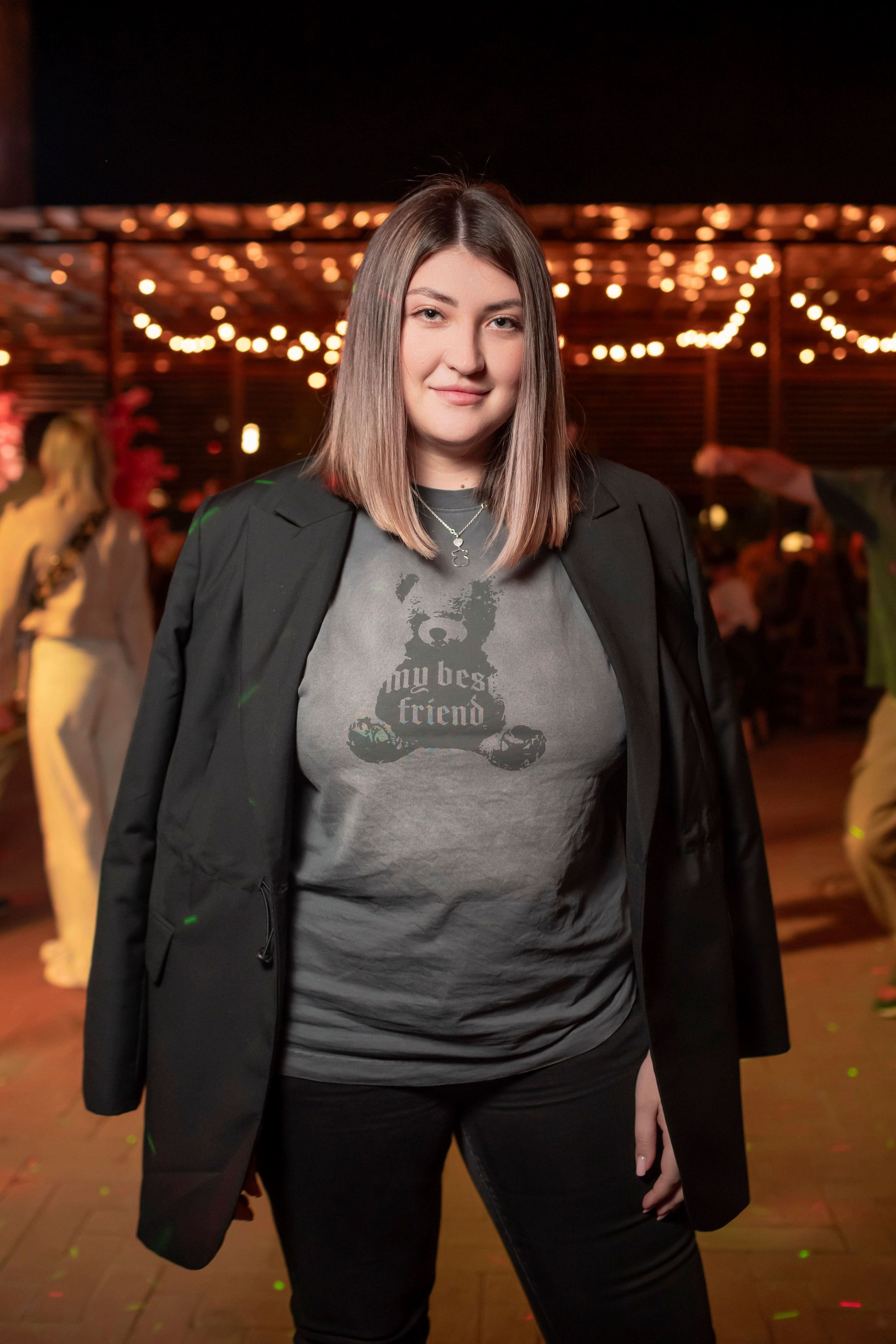 Weekend Vibes — mesto.313