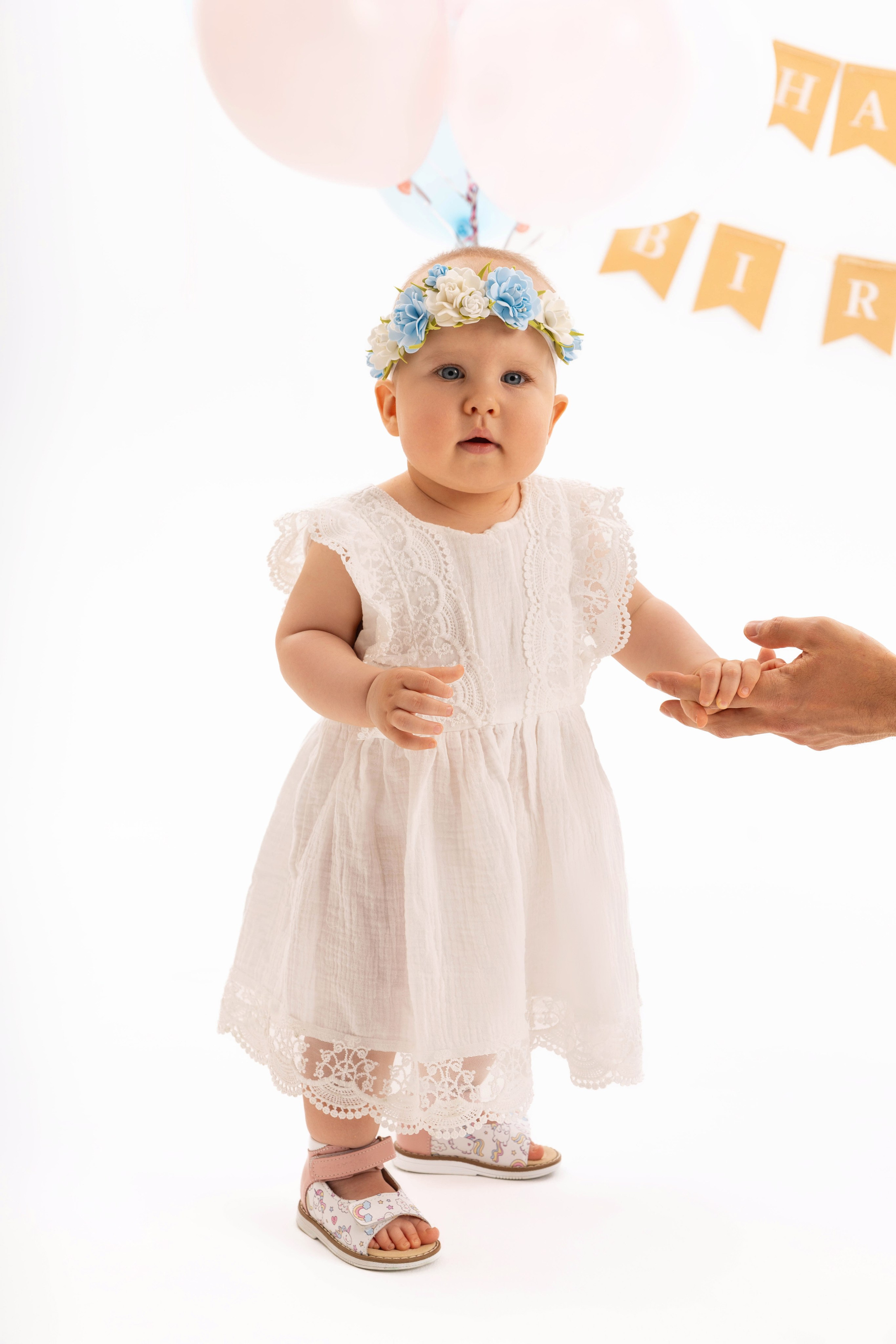 Семейные фотосессии. Фотограф в городе Лыткарино Волкова Ольга