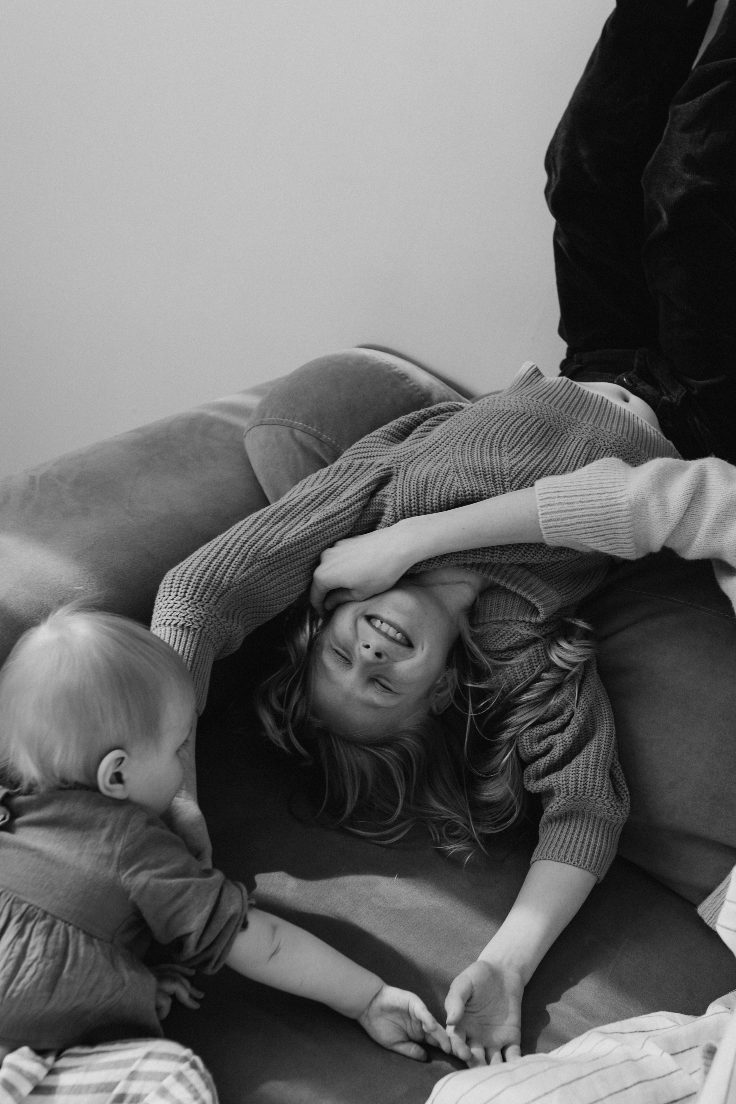 The moment 🤍. Евгения Пелипас