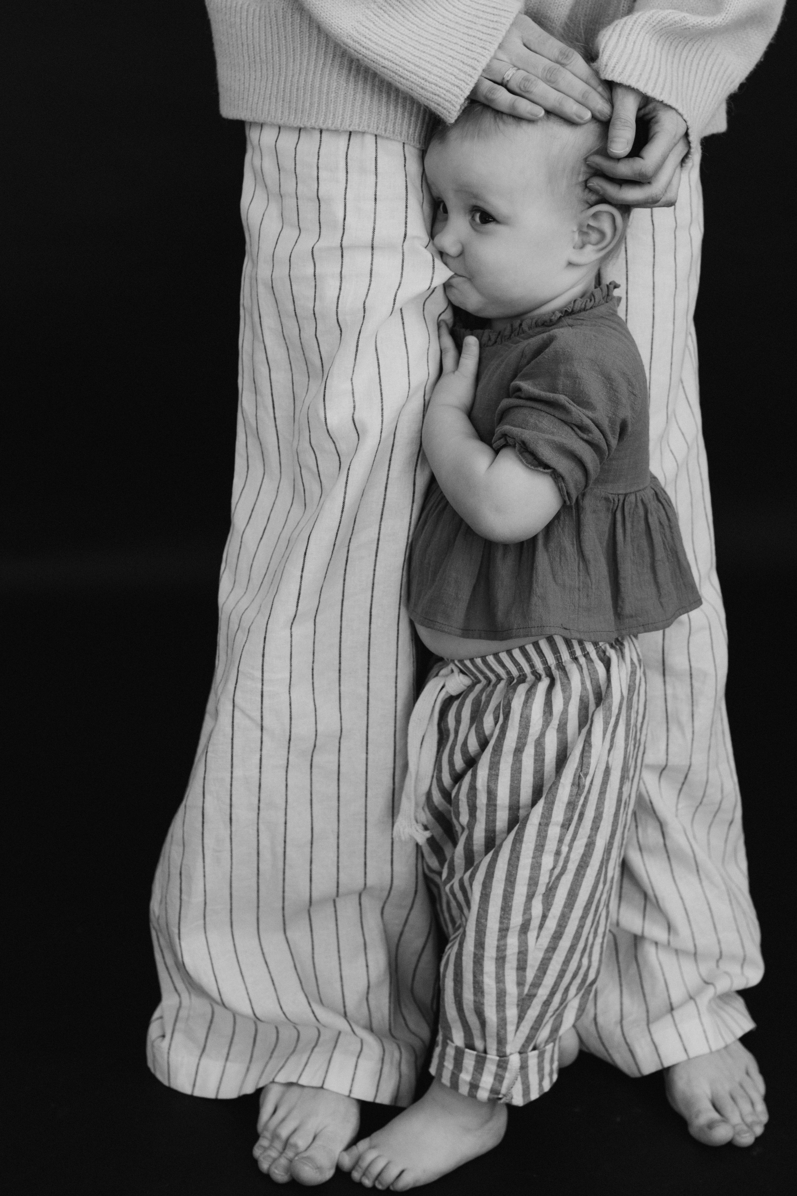 The moment 🤍. Евгения Пелипас