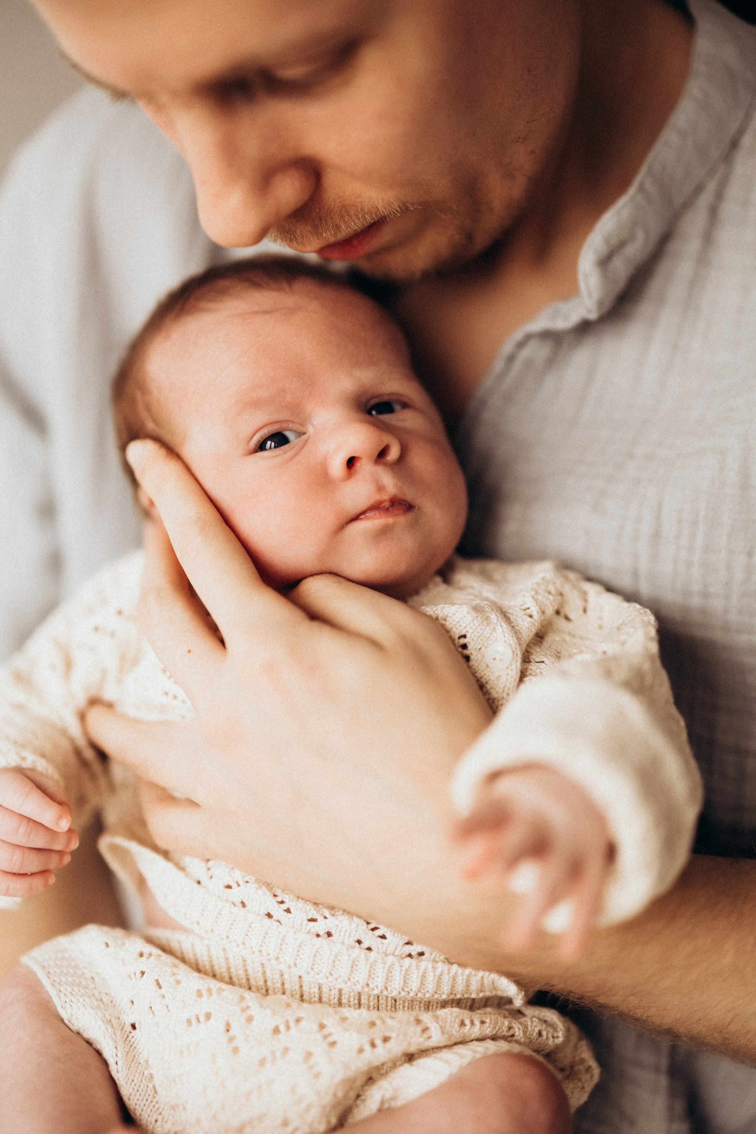 Тео. Евгения Пелипас
