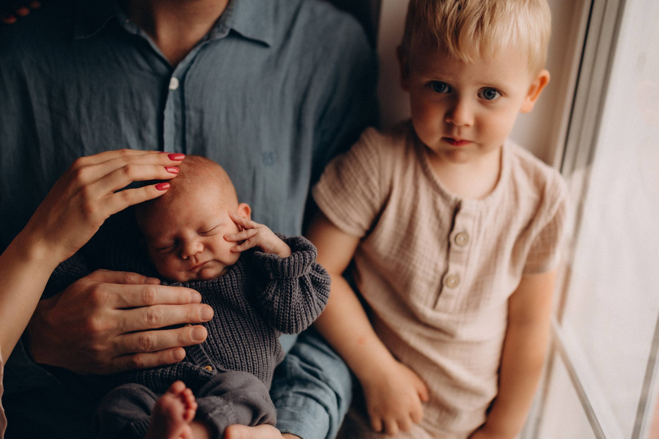 Артем. Евгения Пелипас