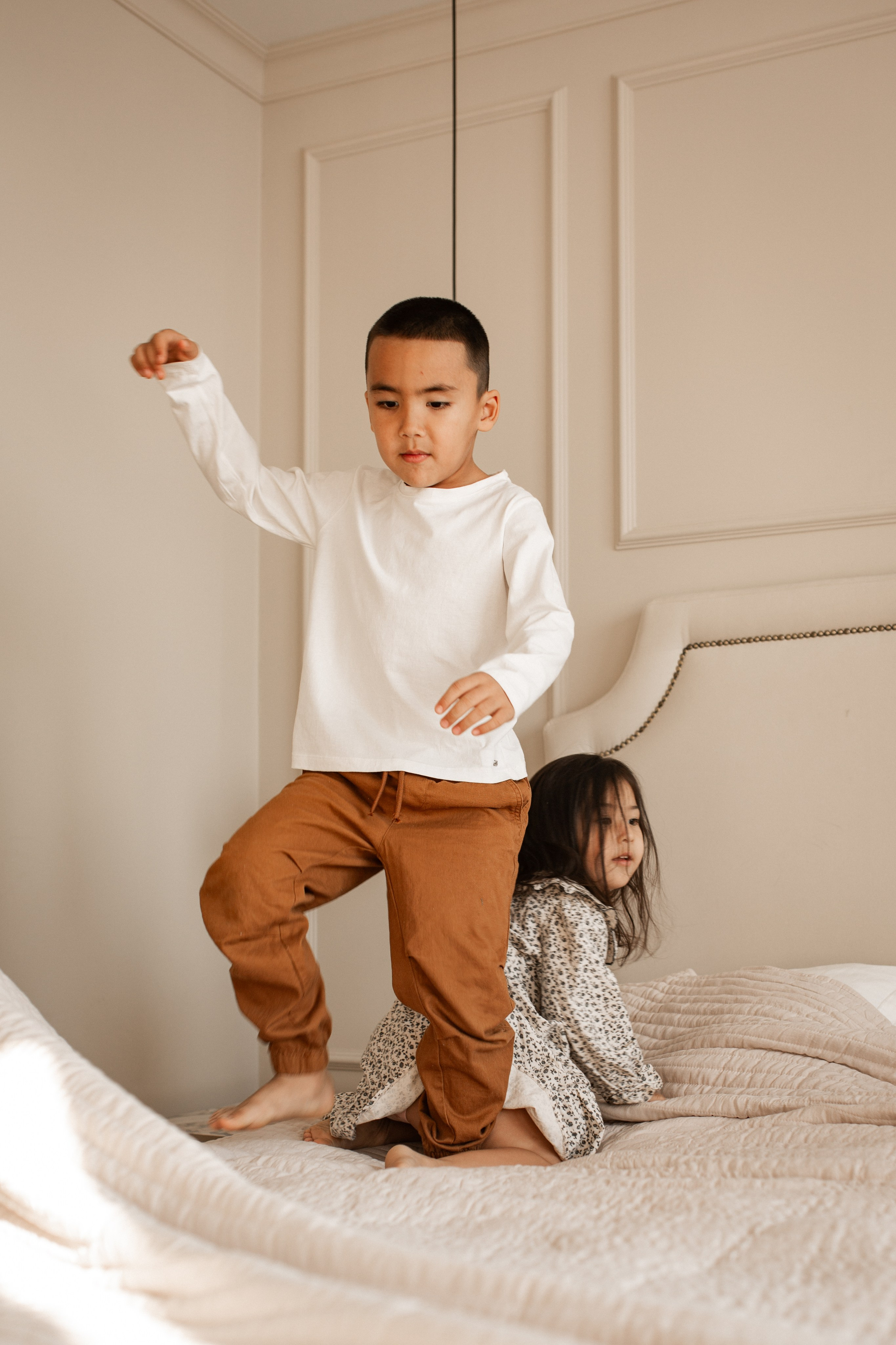 Любовь мамы💕. Фотограф Санкт-Петербург