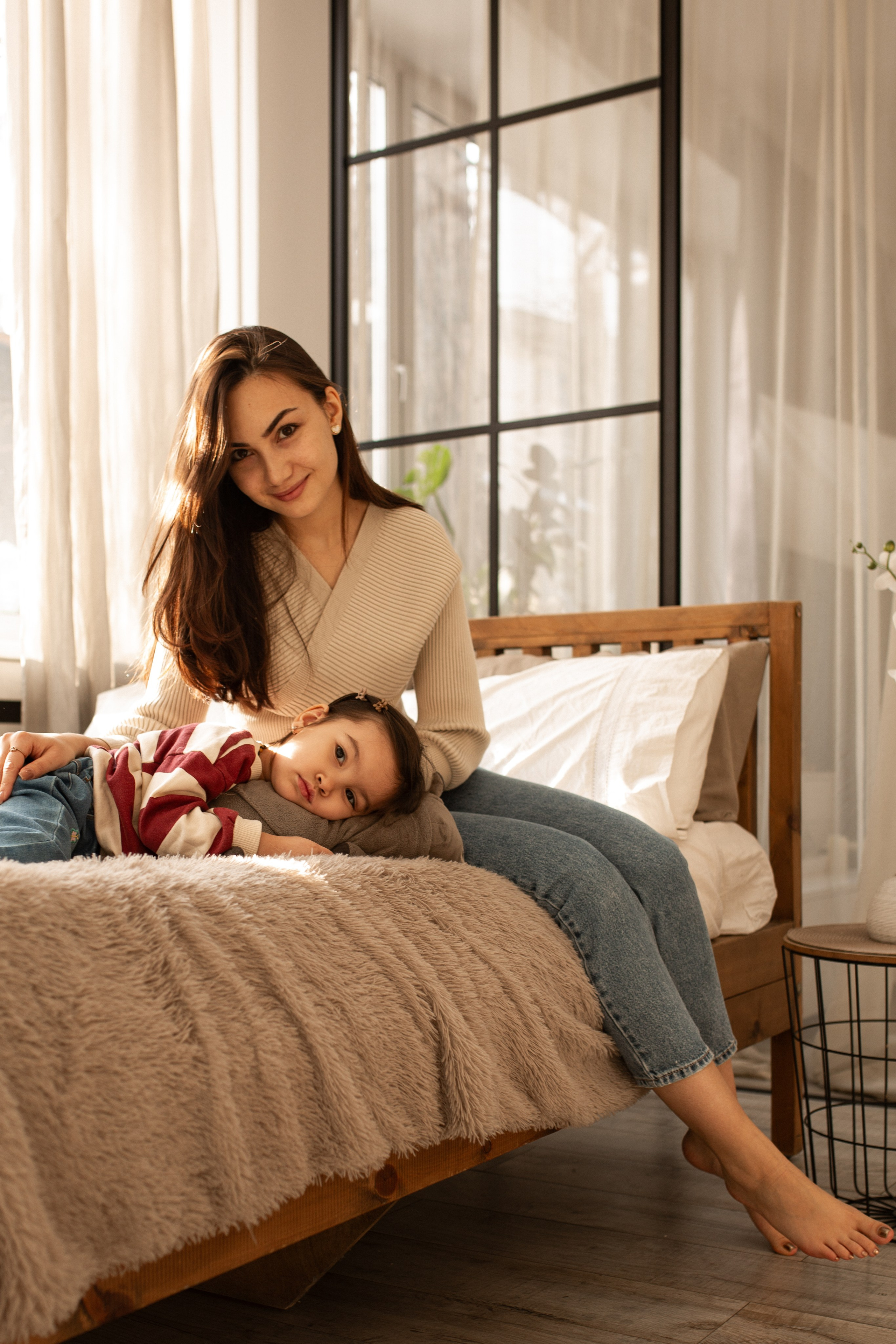 Семья🧡. Фотограф Санкт-Петербург