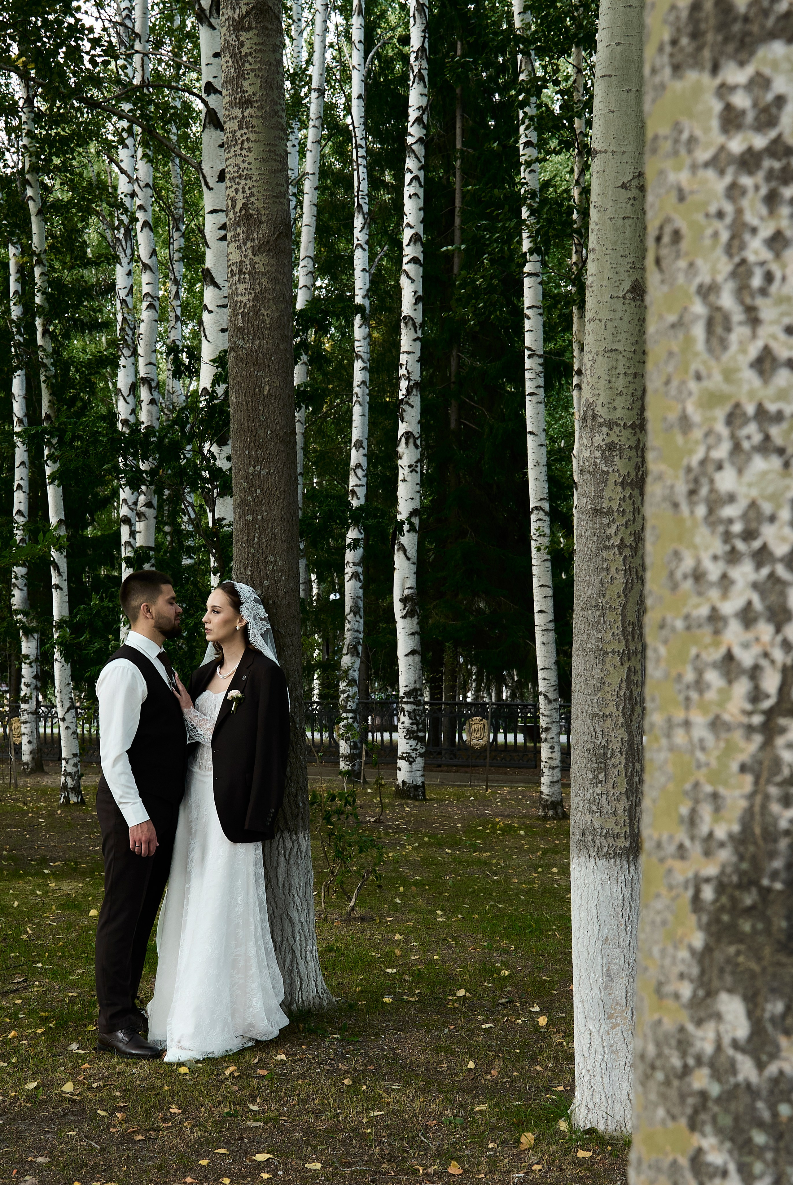 Фотограф \ видеограф