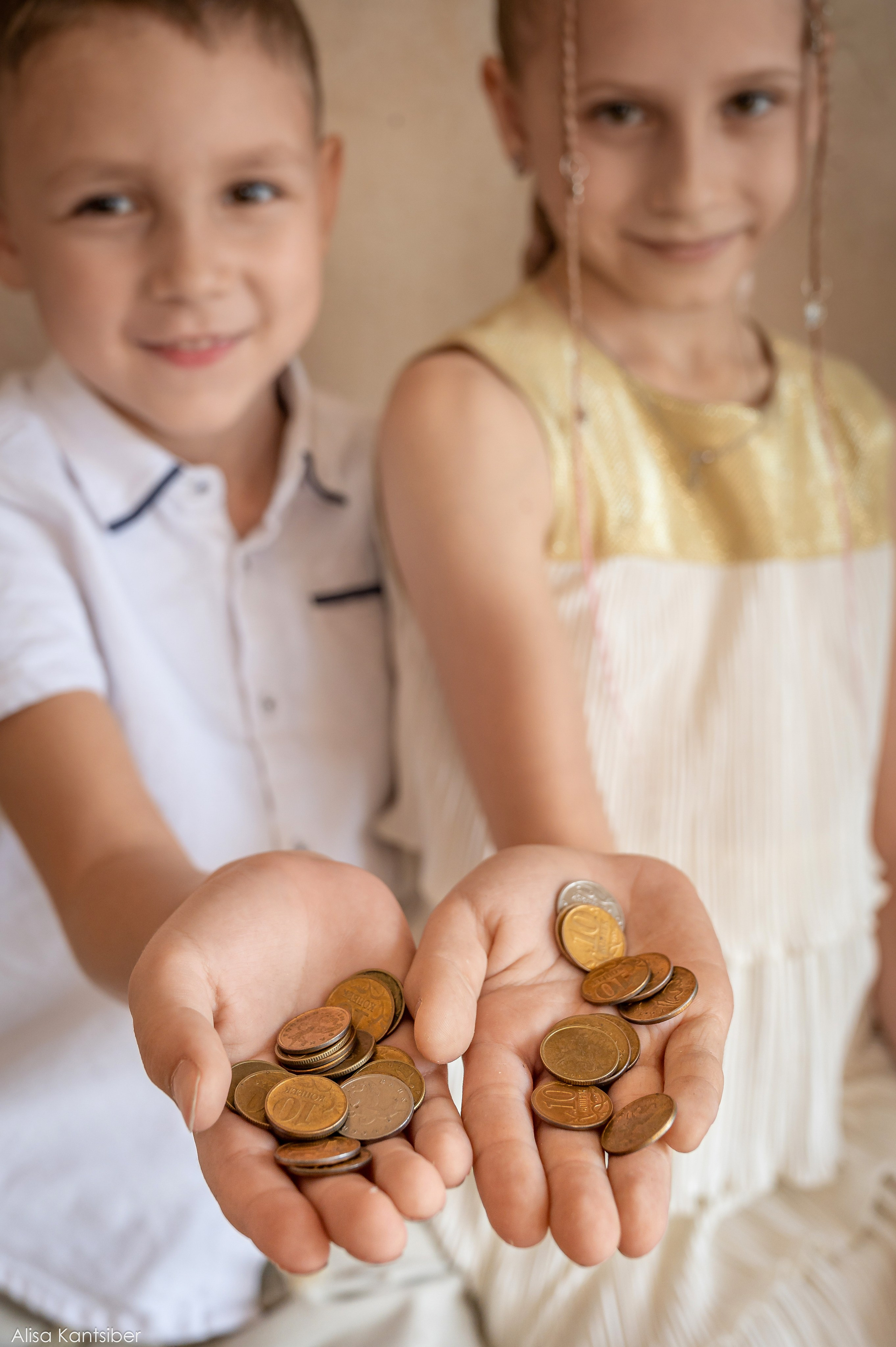 Марийка. Фотограф Алиса Канцибер. Москва. Портрет, семейное фото, свадьбы