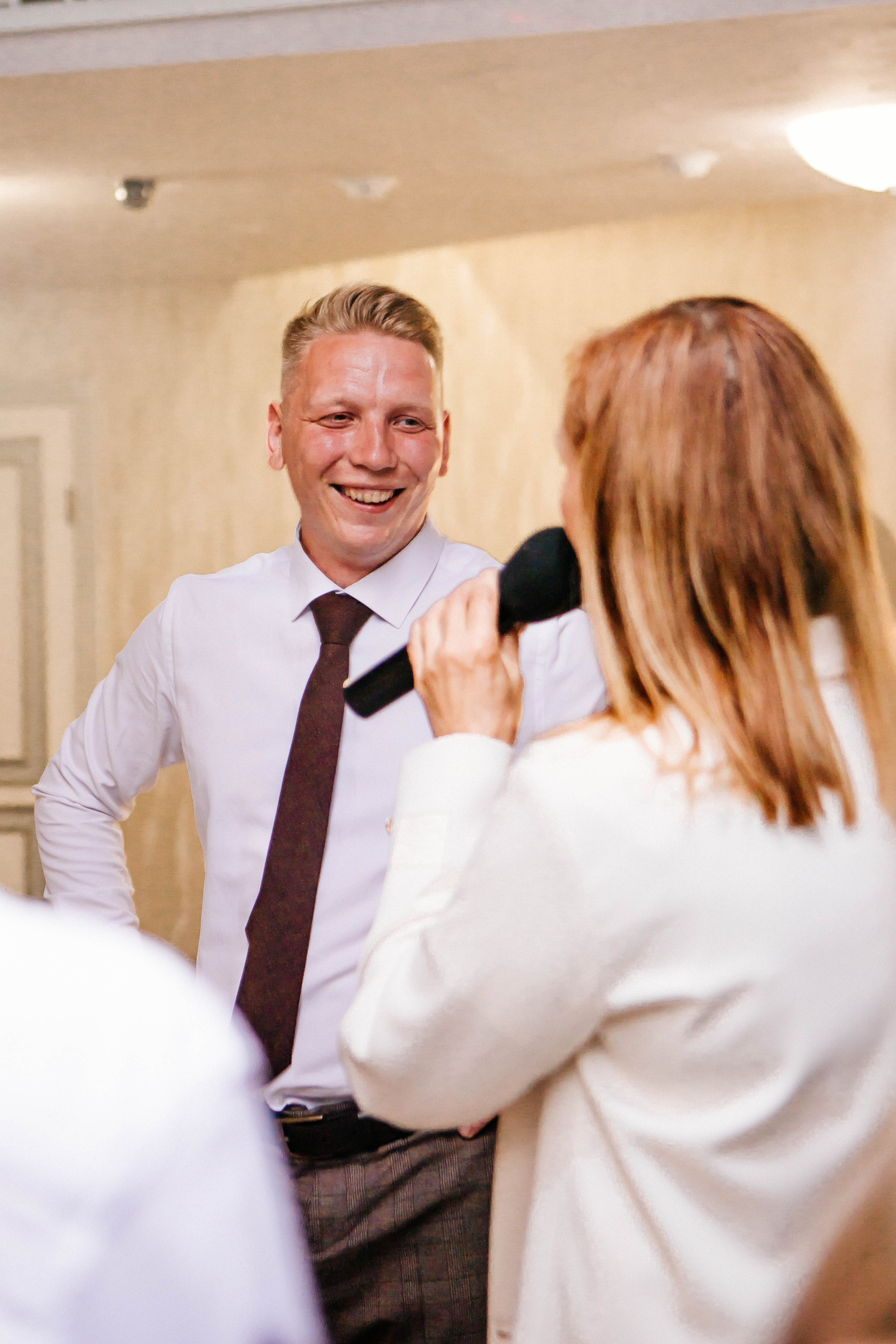 Форсаж. Рыжова Тамара