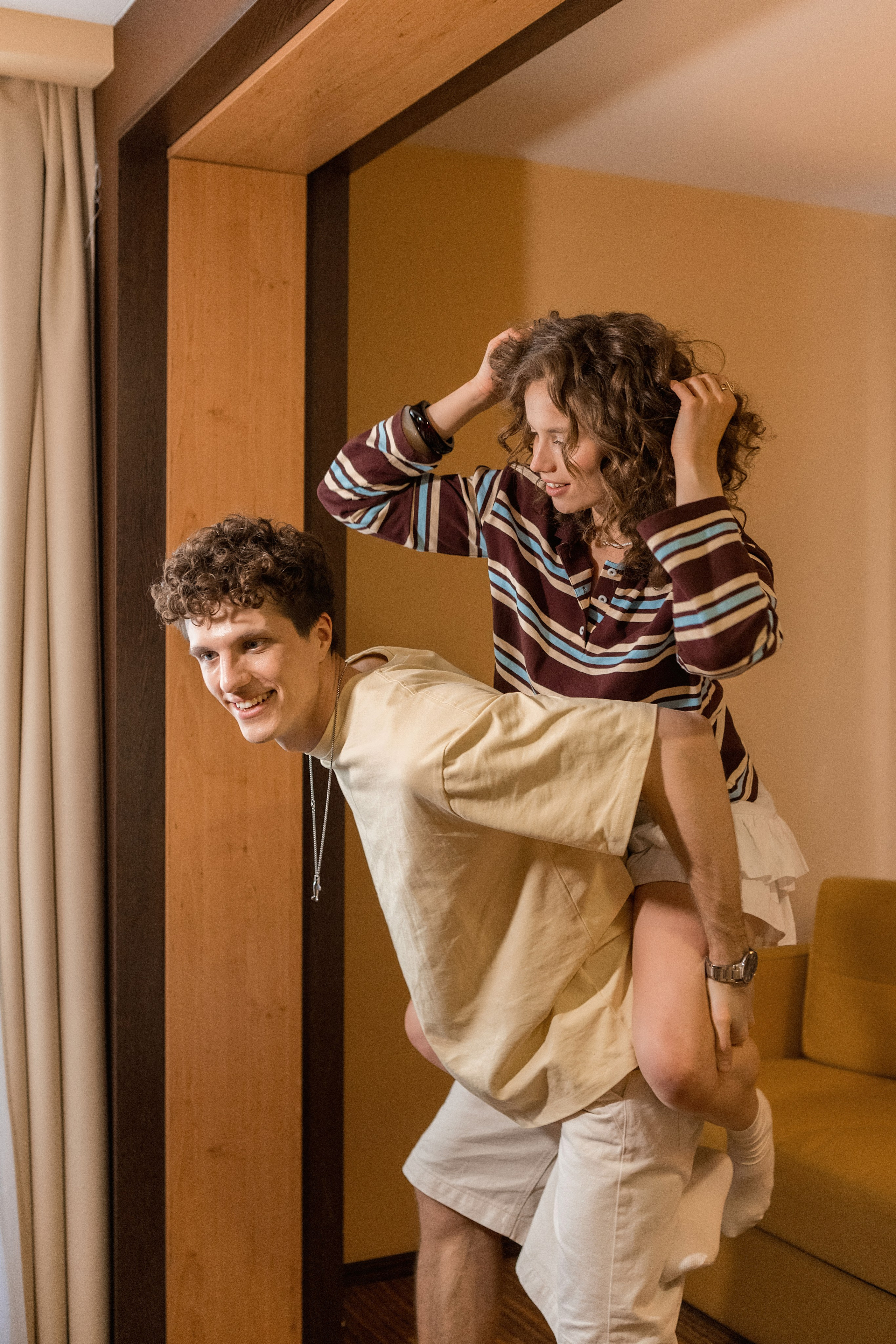 Уютный вечер. Фотограф в г. Чита — Наталья Кириллова