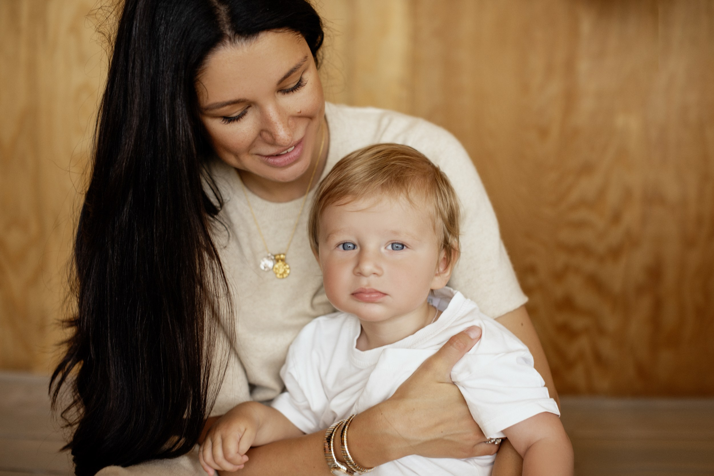 Pedan family. Фотограф для людей и их брендов
