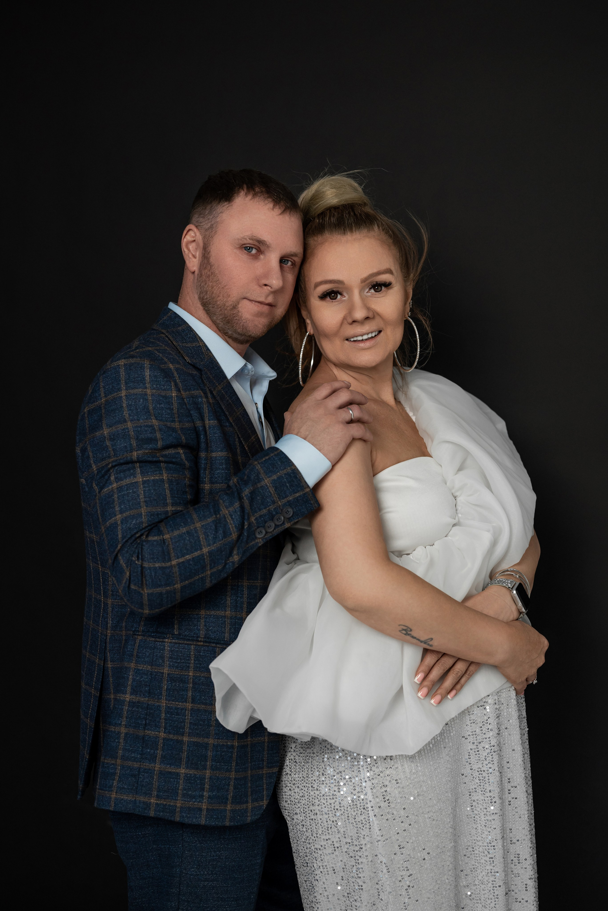 Алсу (мини съемка). Фотограф в городе Салават