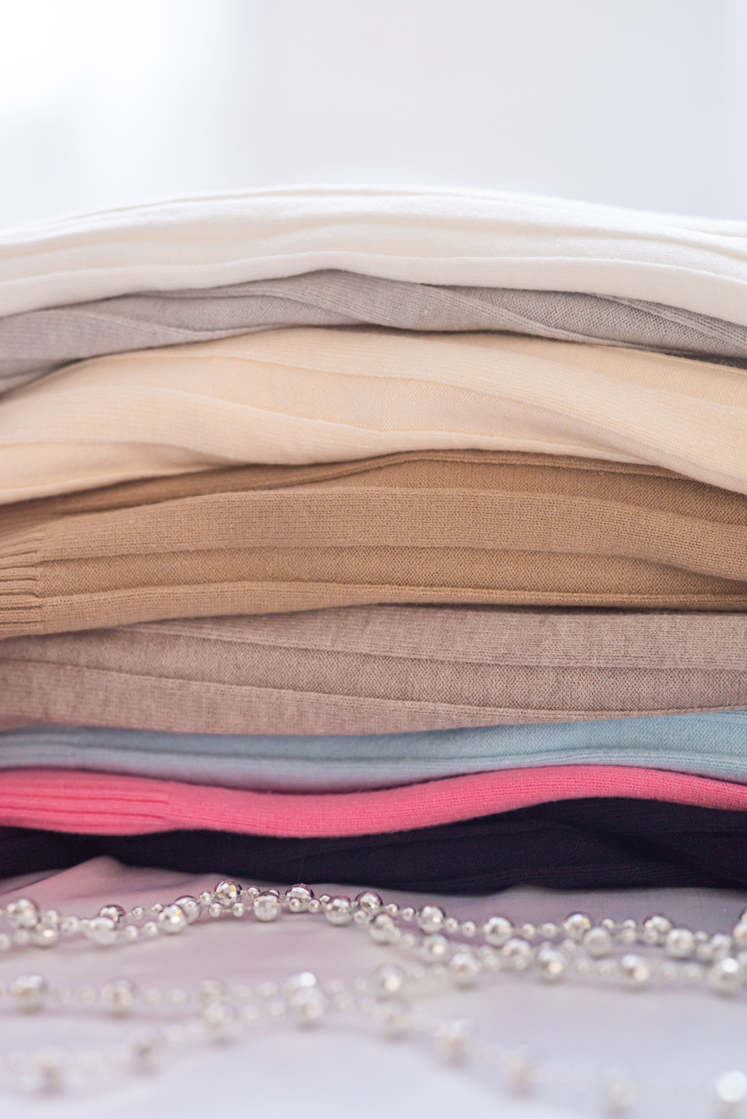 Кофты и платья. Фотограф в городе Салават