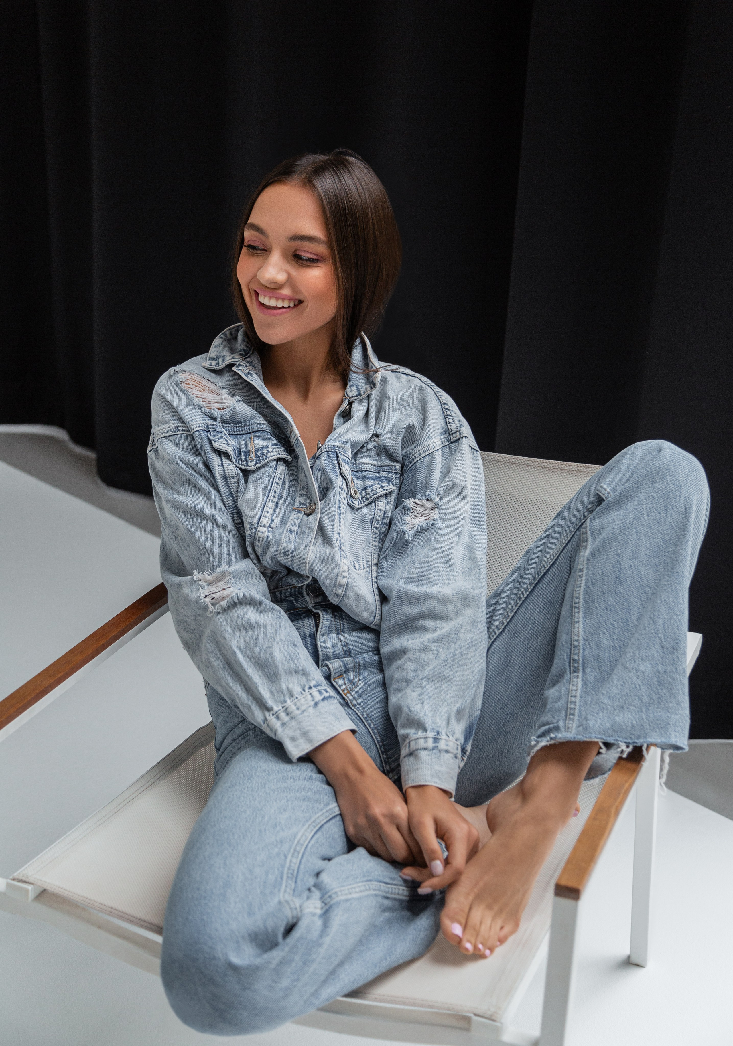 Студия профессиональной ретуши