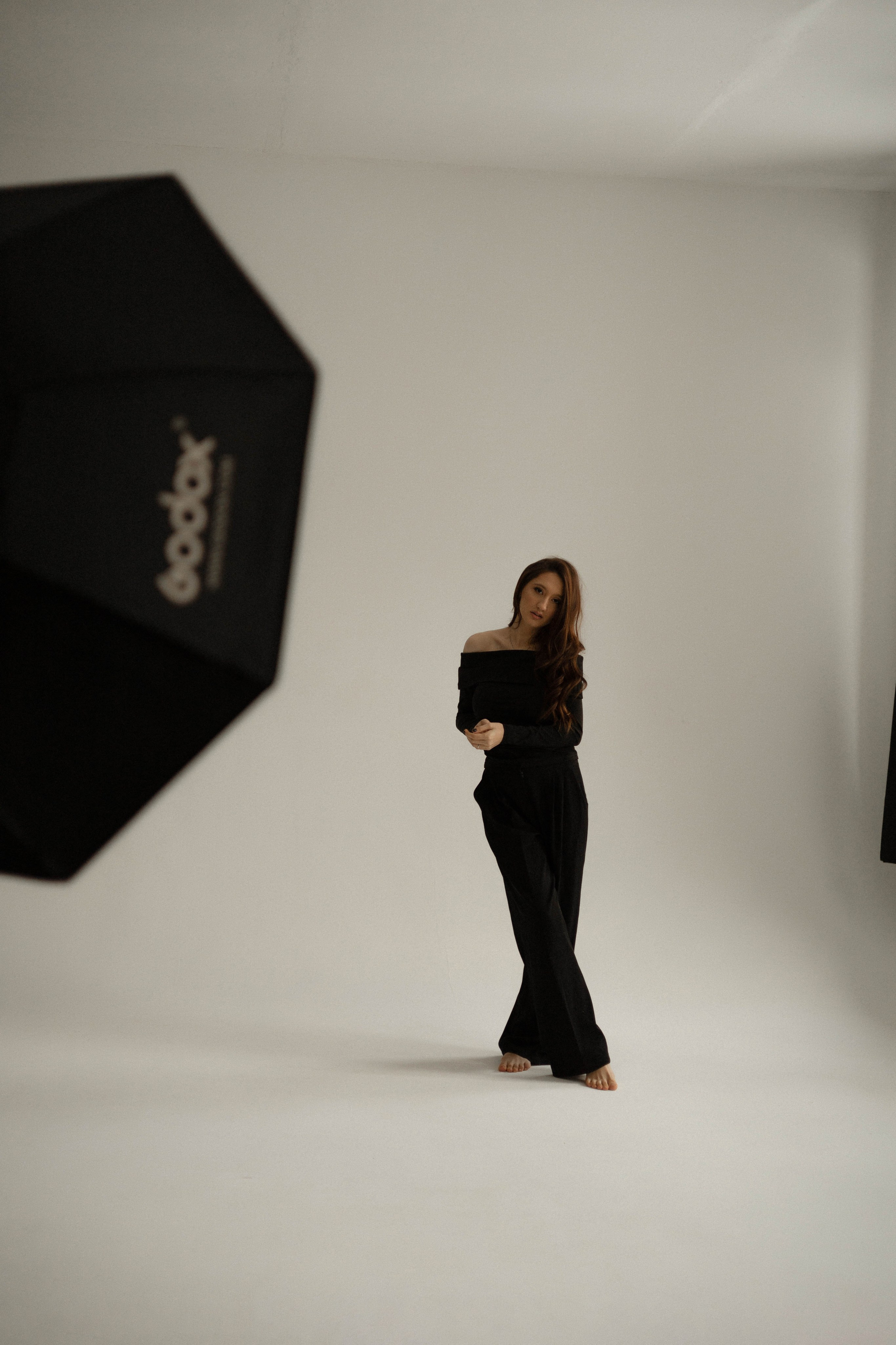 Индивидуальная фотосессия в Твери. Фотограф Тверь | Татьяна Белова