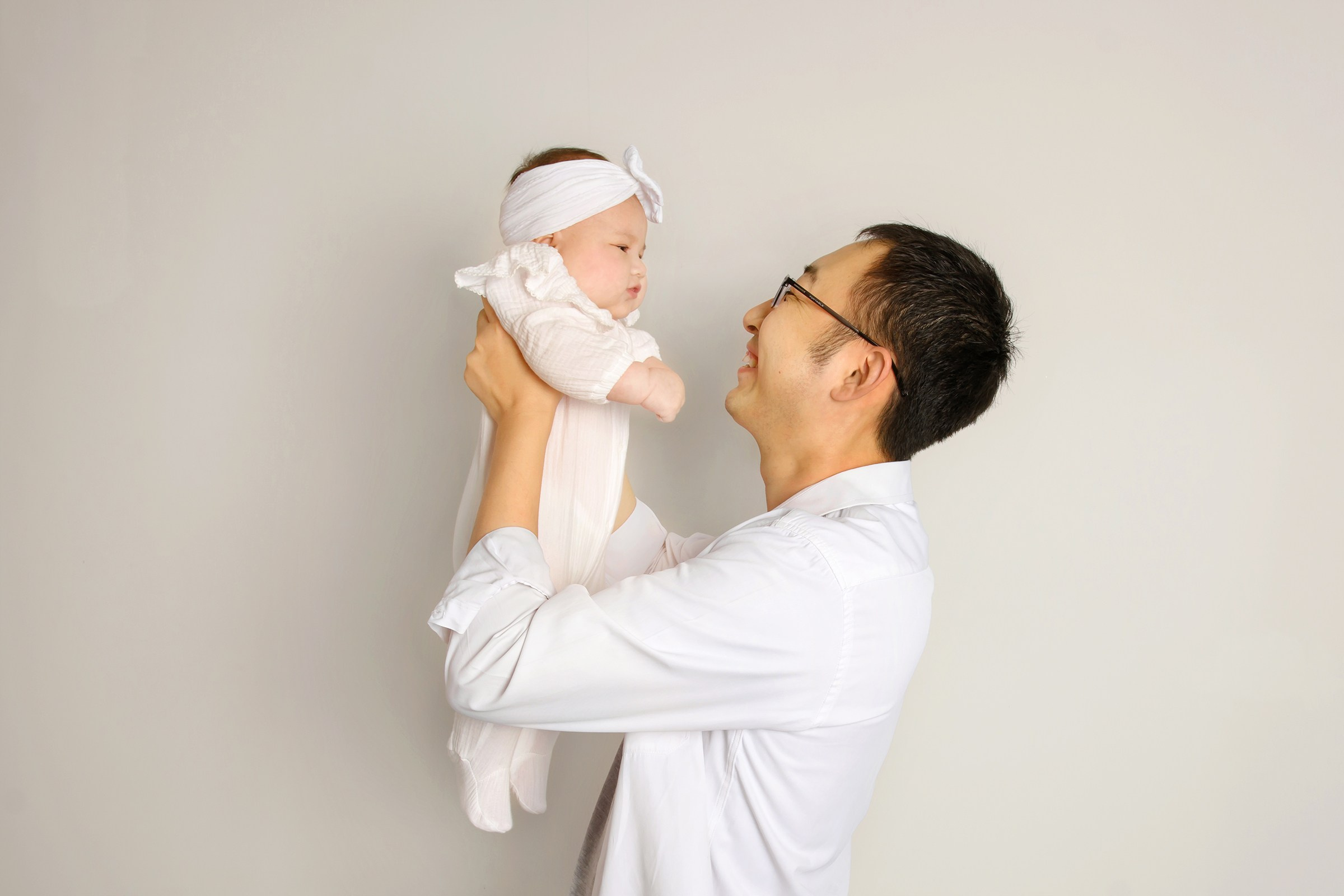 Семейная фотосессия М&Э. Фотограф Оксана Сафонова г. Тольятти