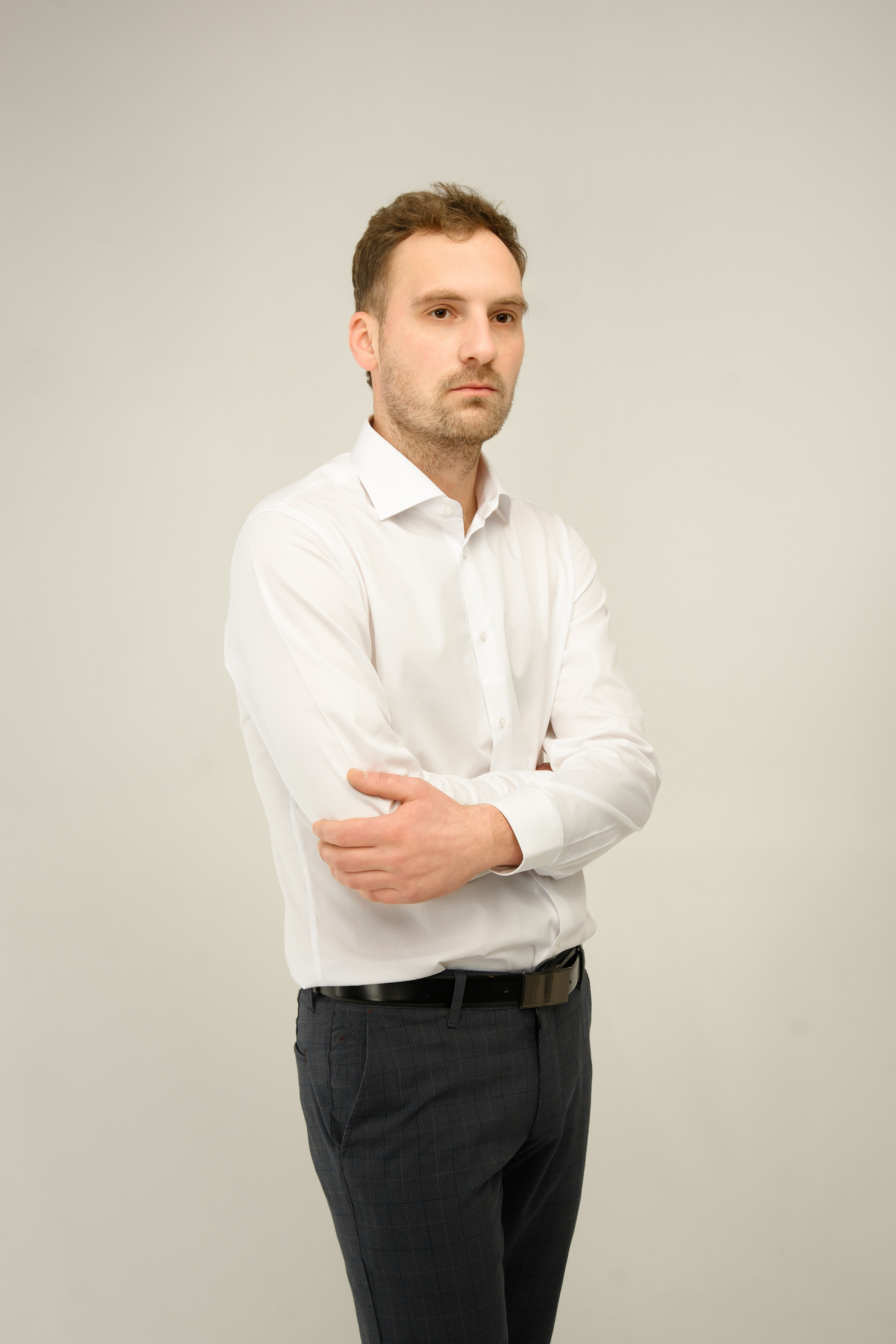 Фотосъемка для бизнеса и контента. Фотограф Оксана Сафонова г. Тольятти