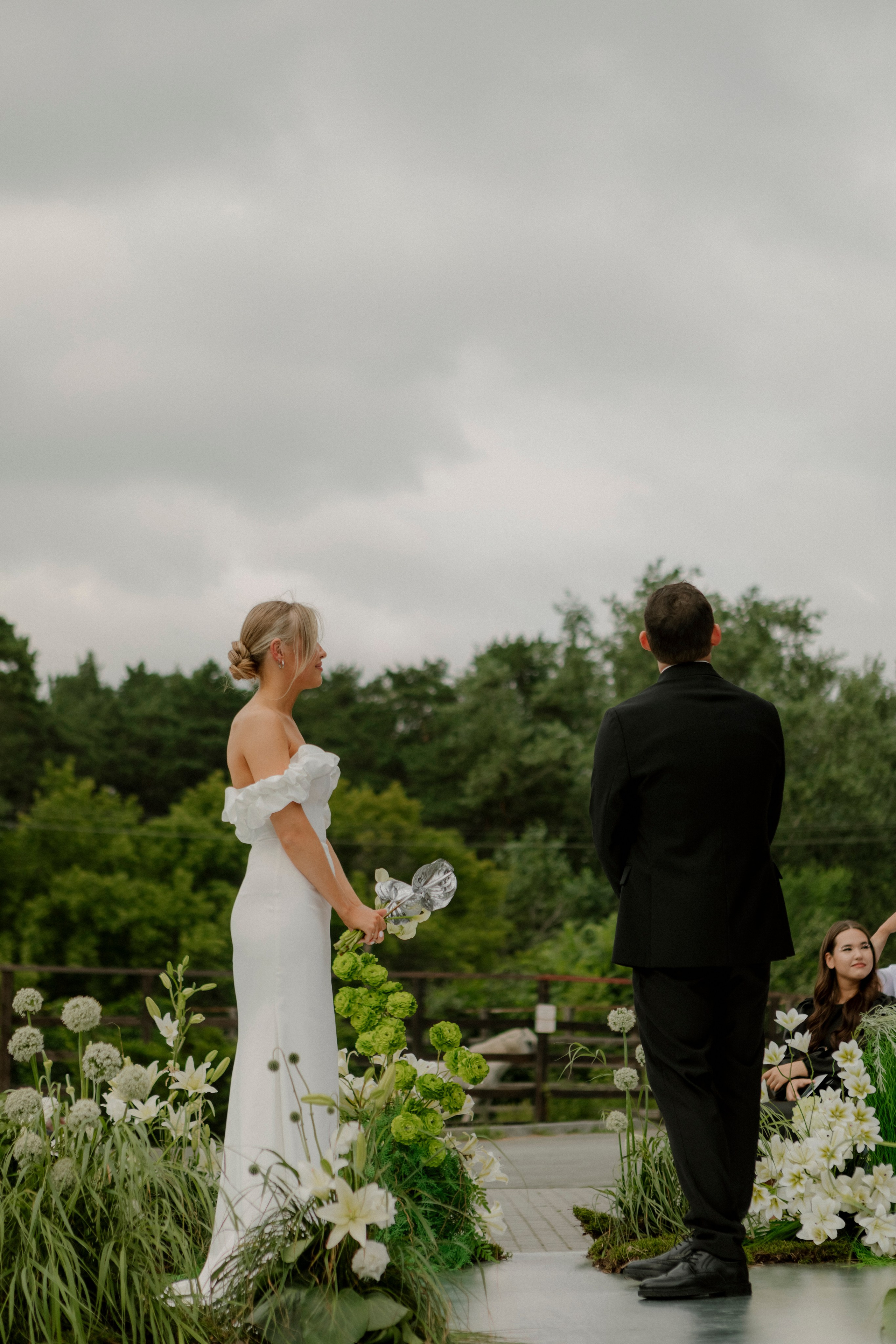 Лена и Вадим. Фотограф в Челябинске
