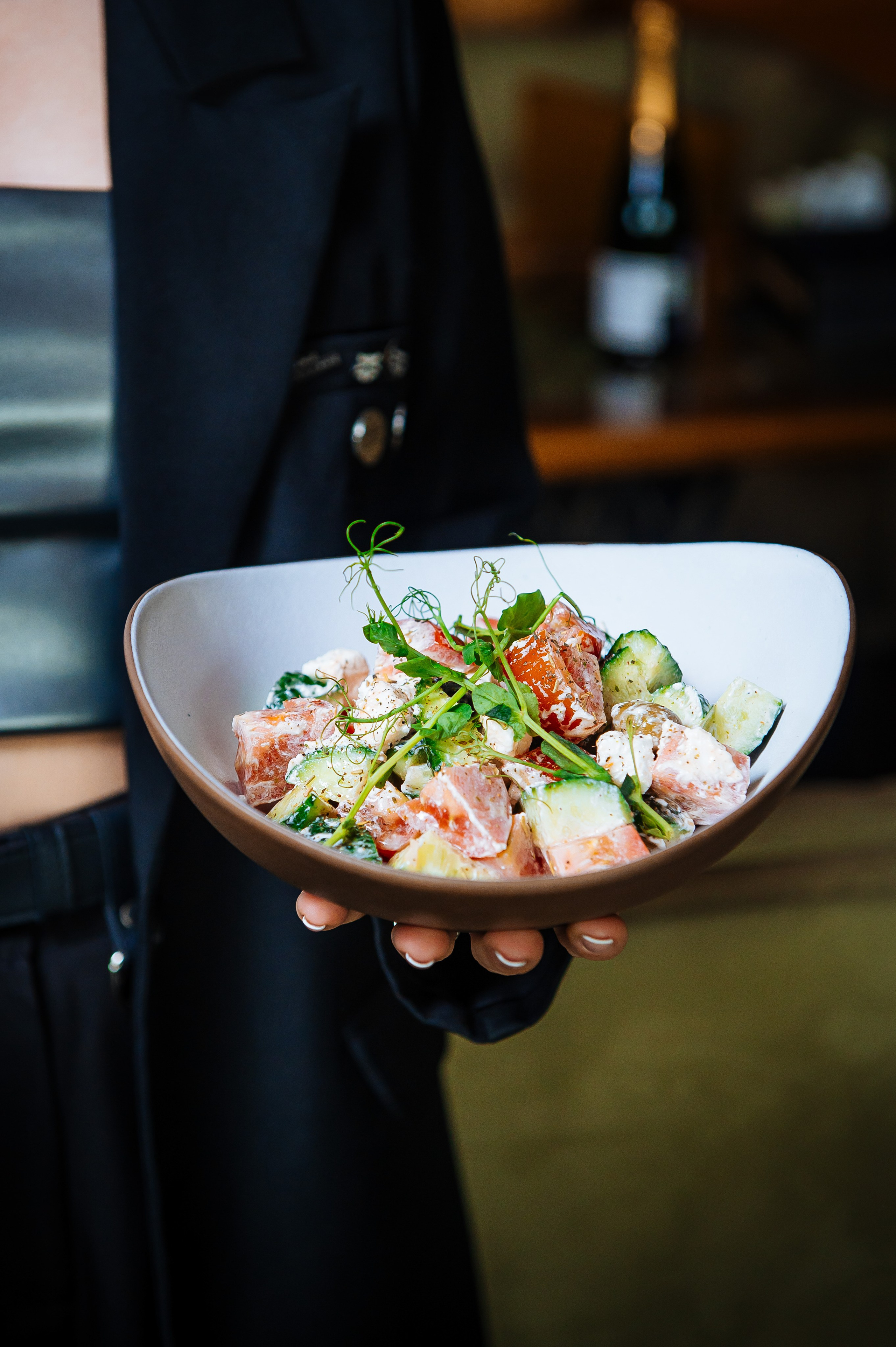 Smoke Dog. Главная