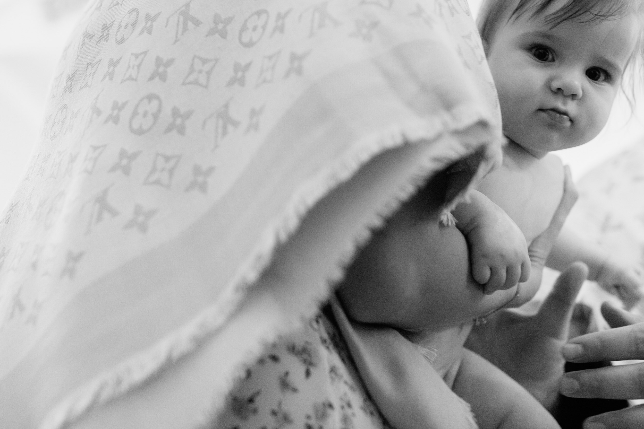 ТАИНСТВО КРЕЩЕНИЯ. Семейная и детская фотография в Москве