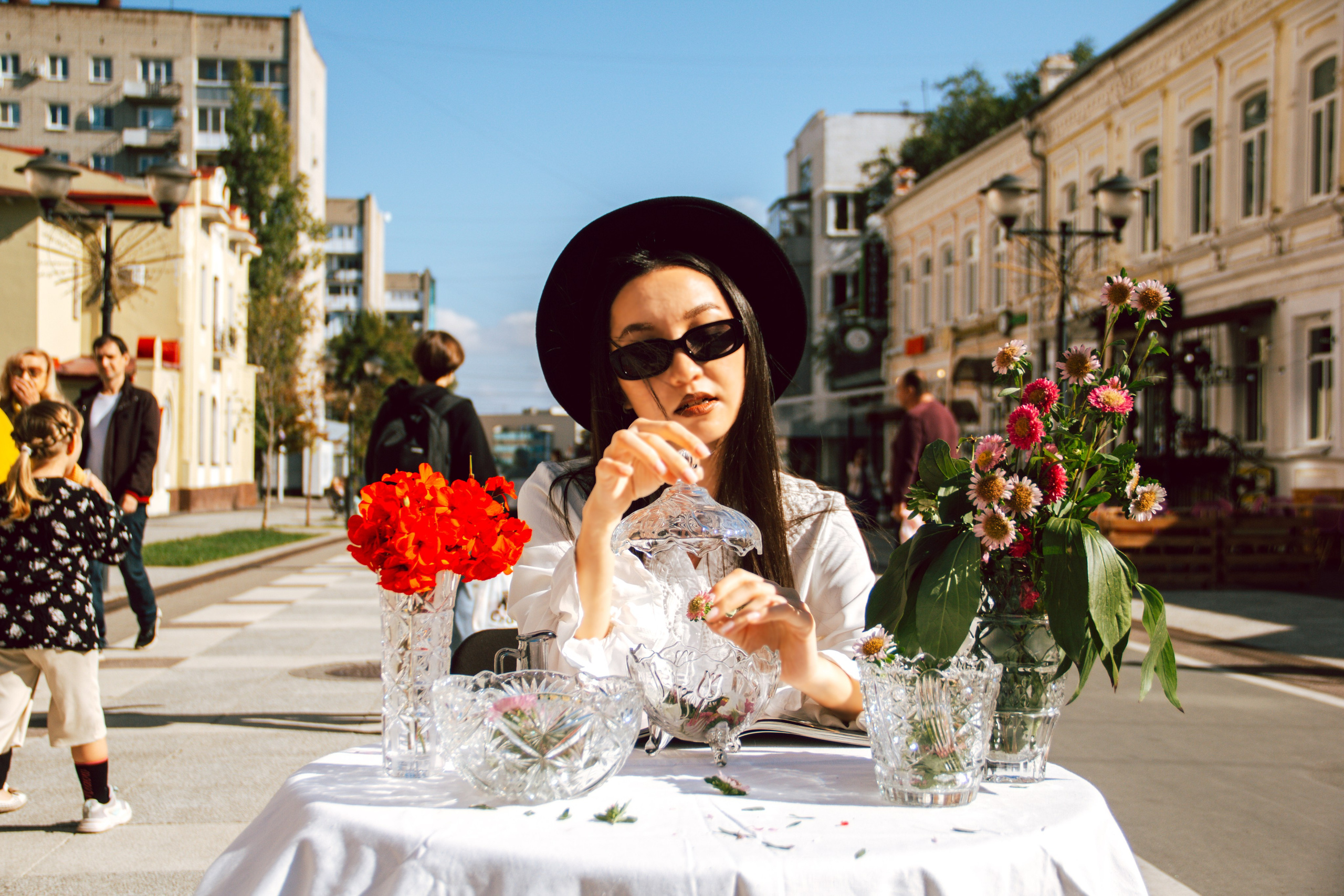 Творчество. SHIFO_TO