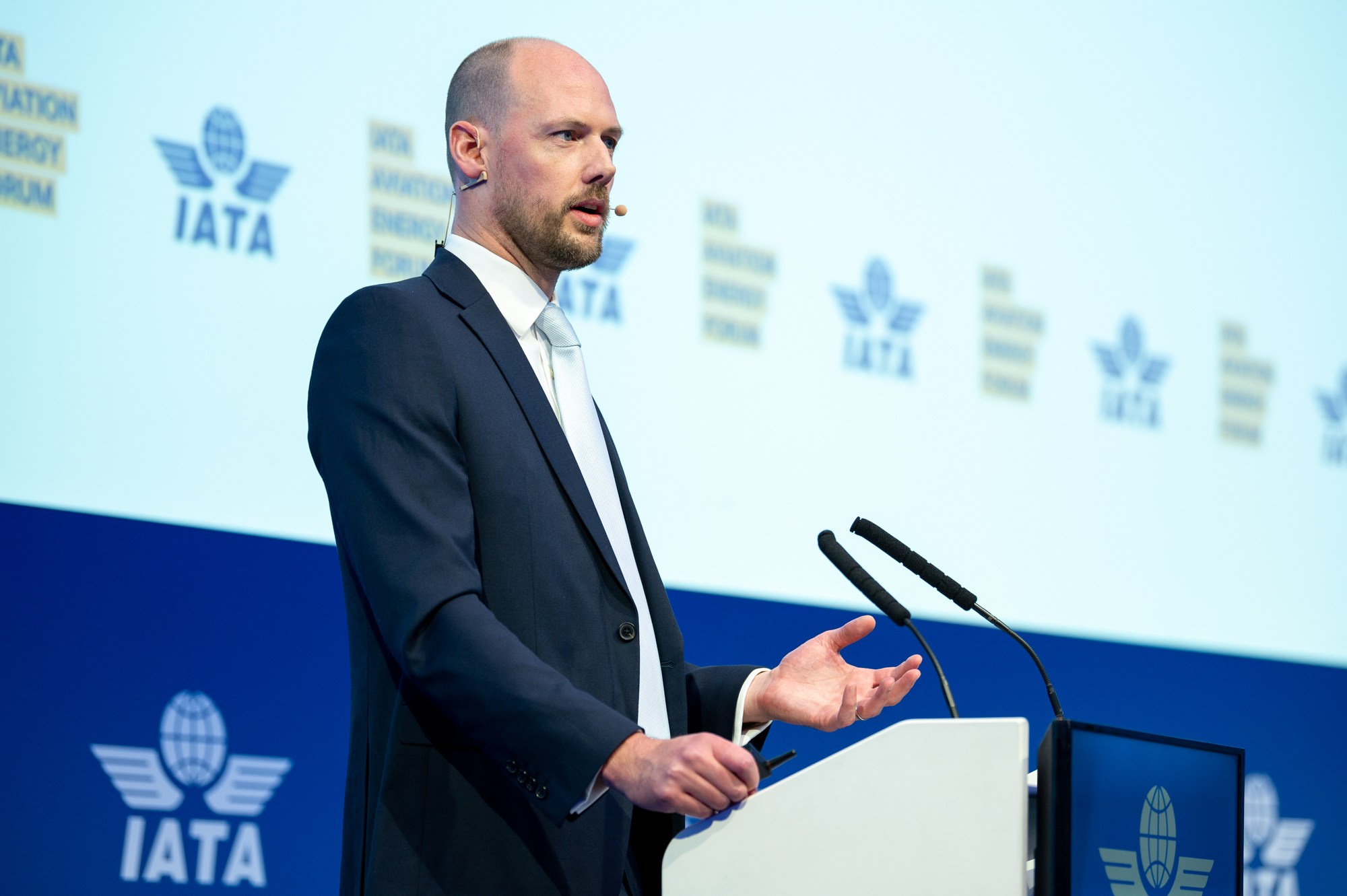 Photographe événementiel à Reims et Paris. Photographe à Reims