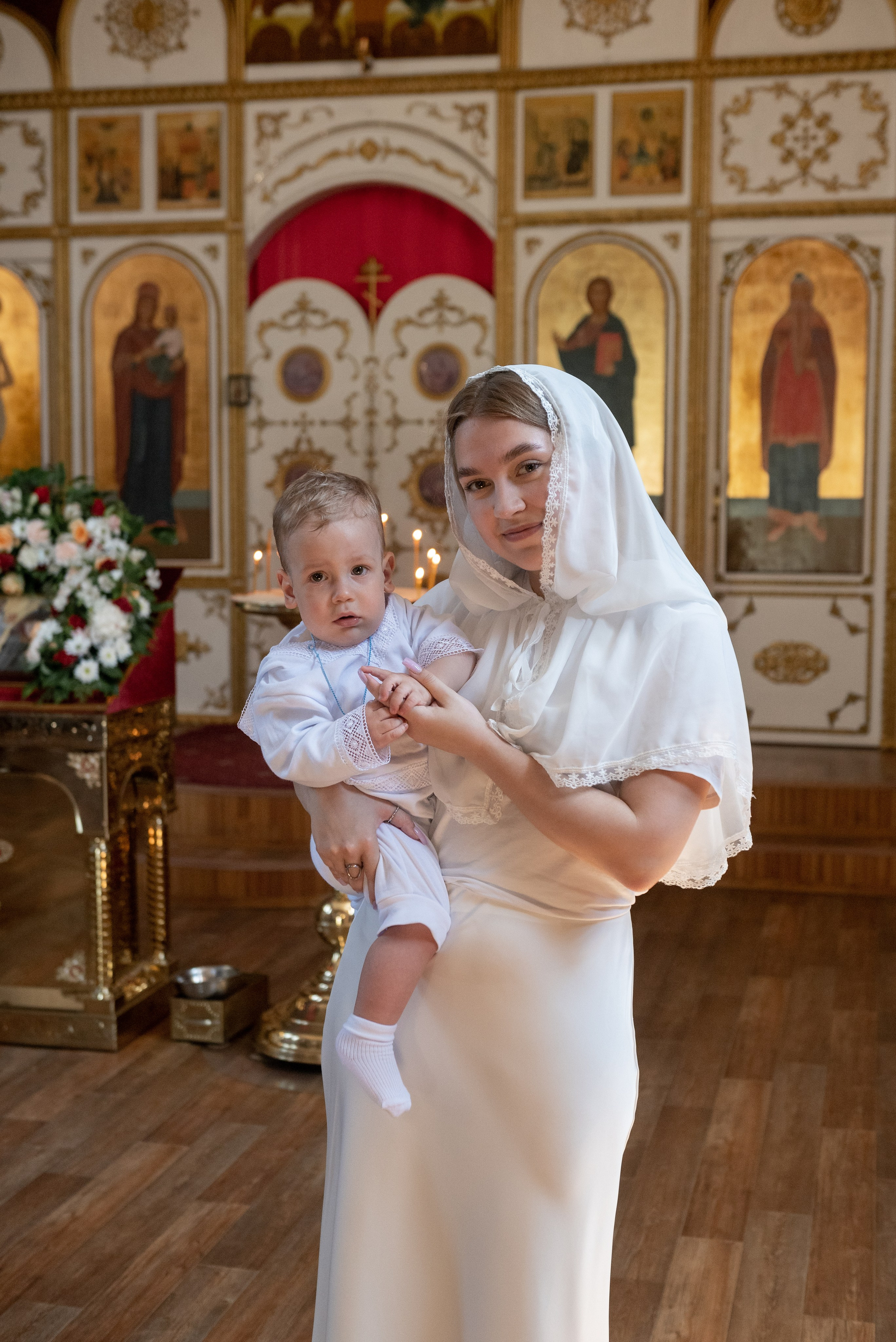 Тимофей. Семейный фотограф Ирина Сгибнева