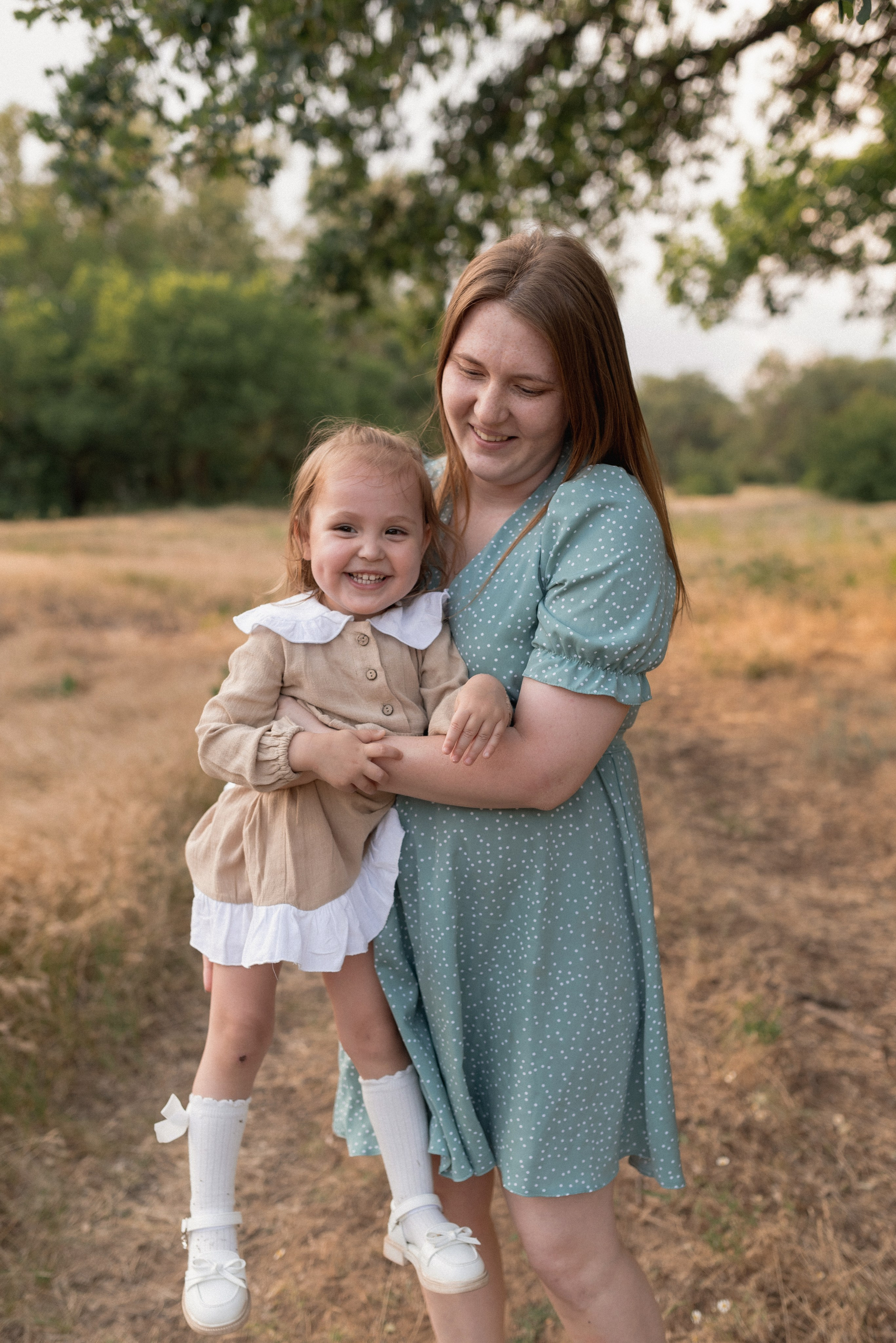 С+Н+В. Семейный фотограф Ирина Сгибнева